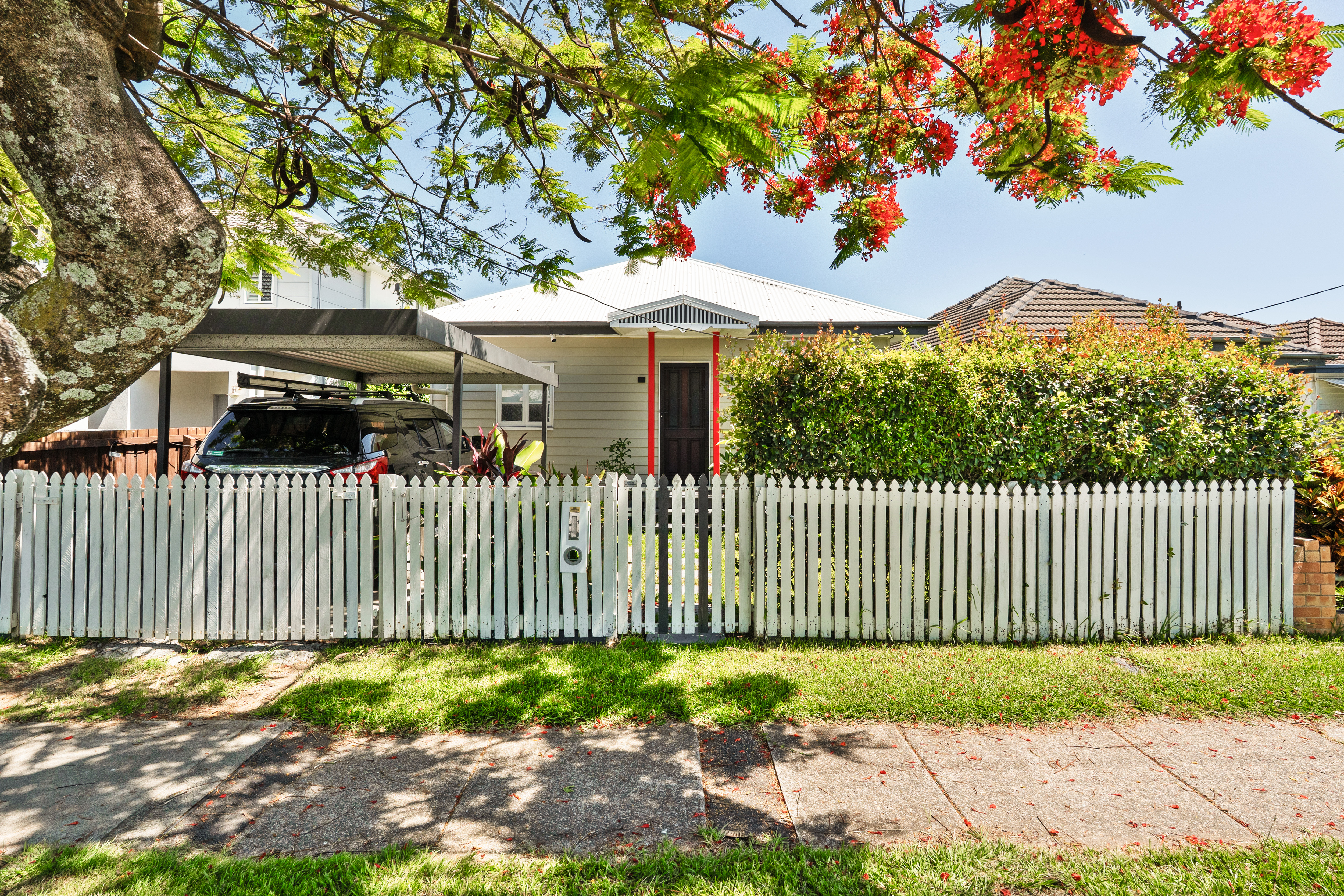 3-bedroom house at 73 North Road, Brighton, QLD 4017, Brisbane, Queensland