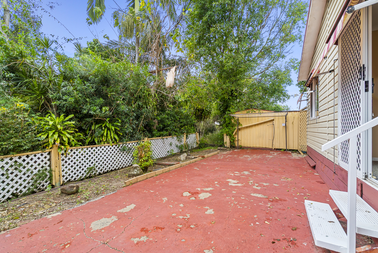 6/250 Kirkwood Road, Tweed Heads South, Nsw, 2486 - Image 9