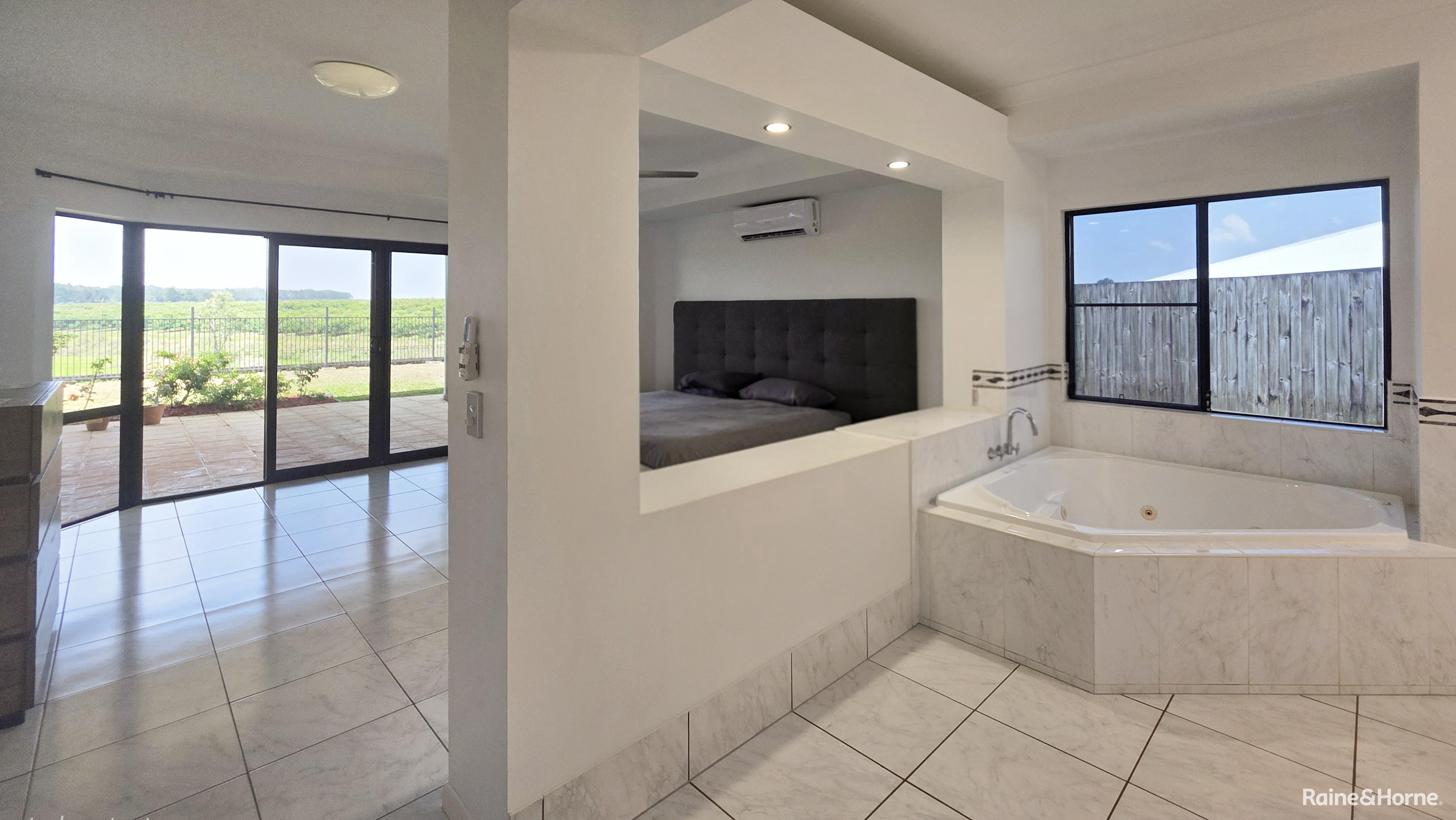 4-bedroom house at 39 Anthony Drive, Atherton, QLD 4883, Tablelands, Queensland