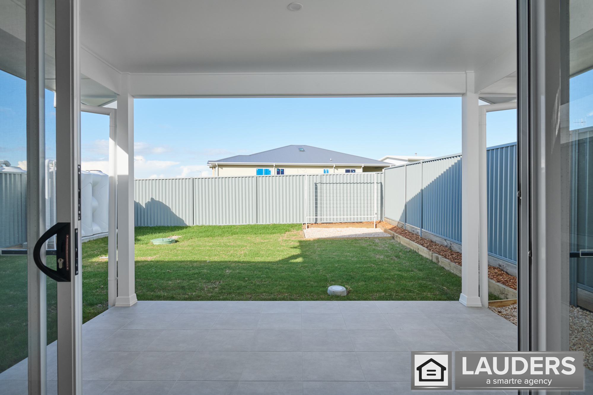 4-bedroom unit at 1/52 Marra Drive, Old Bar, NSW 2430, Mid-Coast, New South Wales