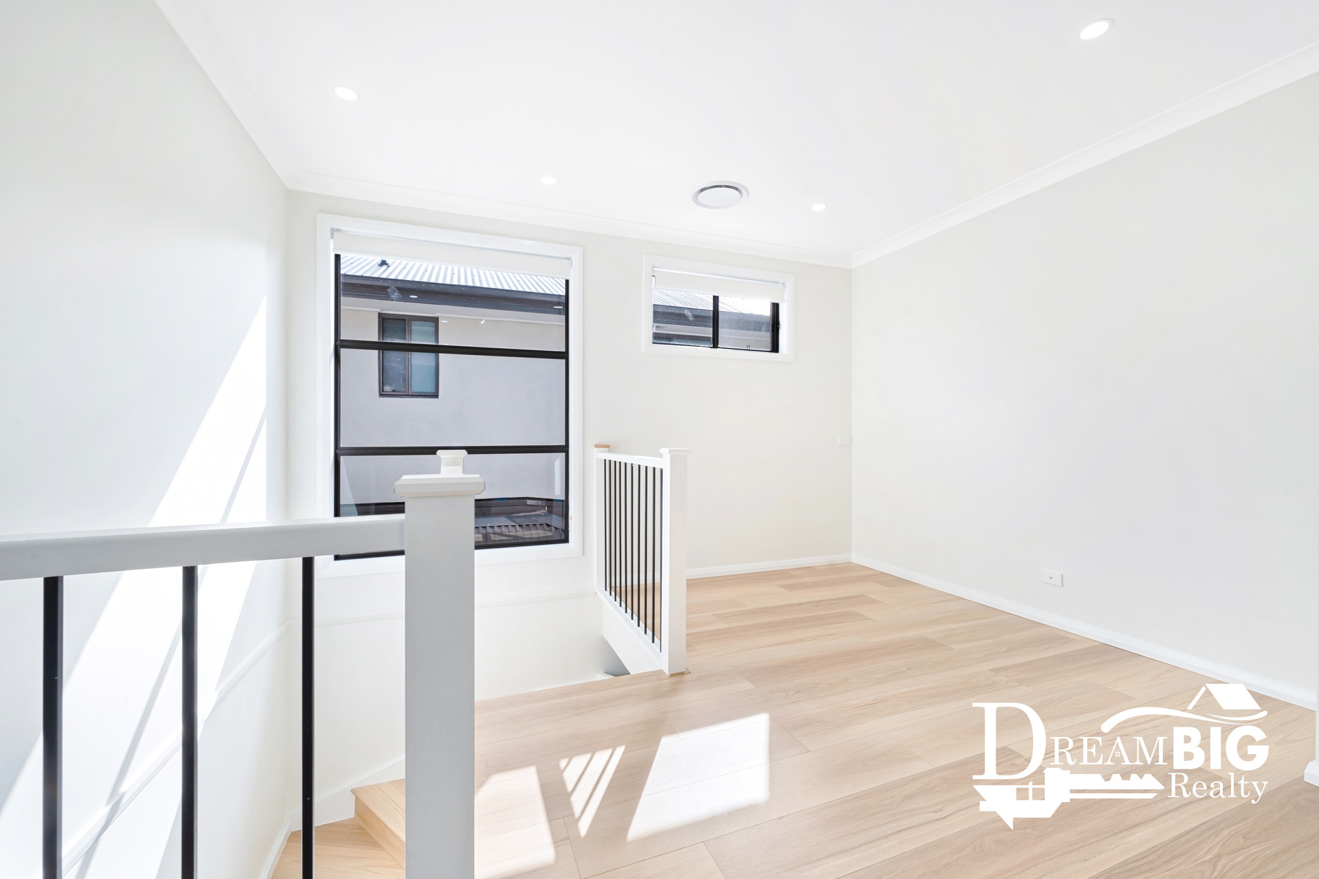 4-bedroom house at 28 QUILL STREET, Riverstone NSW 2765, Blacktown, New South Wales