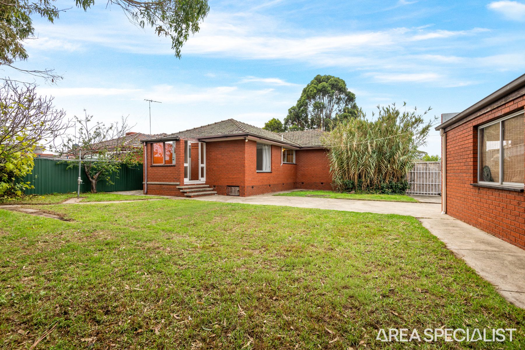 12 WATERFORD AVENUE, Norlane VIC 3214 - Image 10