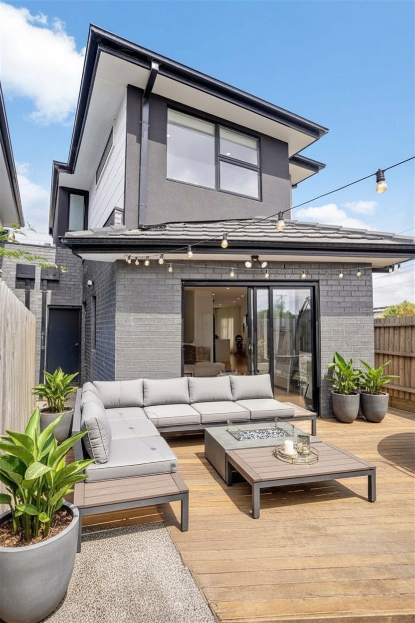 3-bedroom unit at 34 Bridgehaven Drive, Craigieburn, VIC 3064, Whittlesea, Victoria