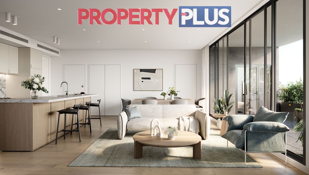 H108/822 Windsor Road, Rouse Hill, Nsw, 2155 - Image 5
