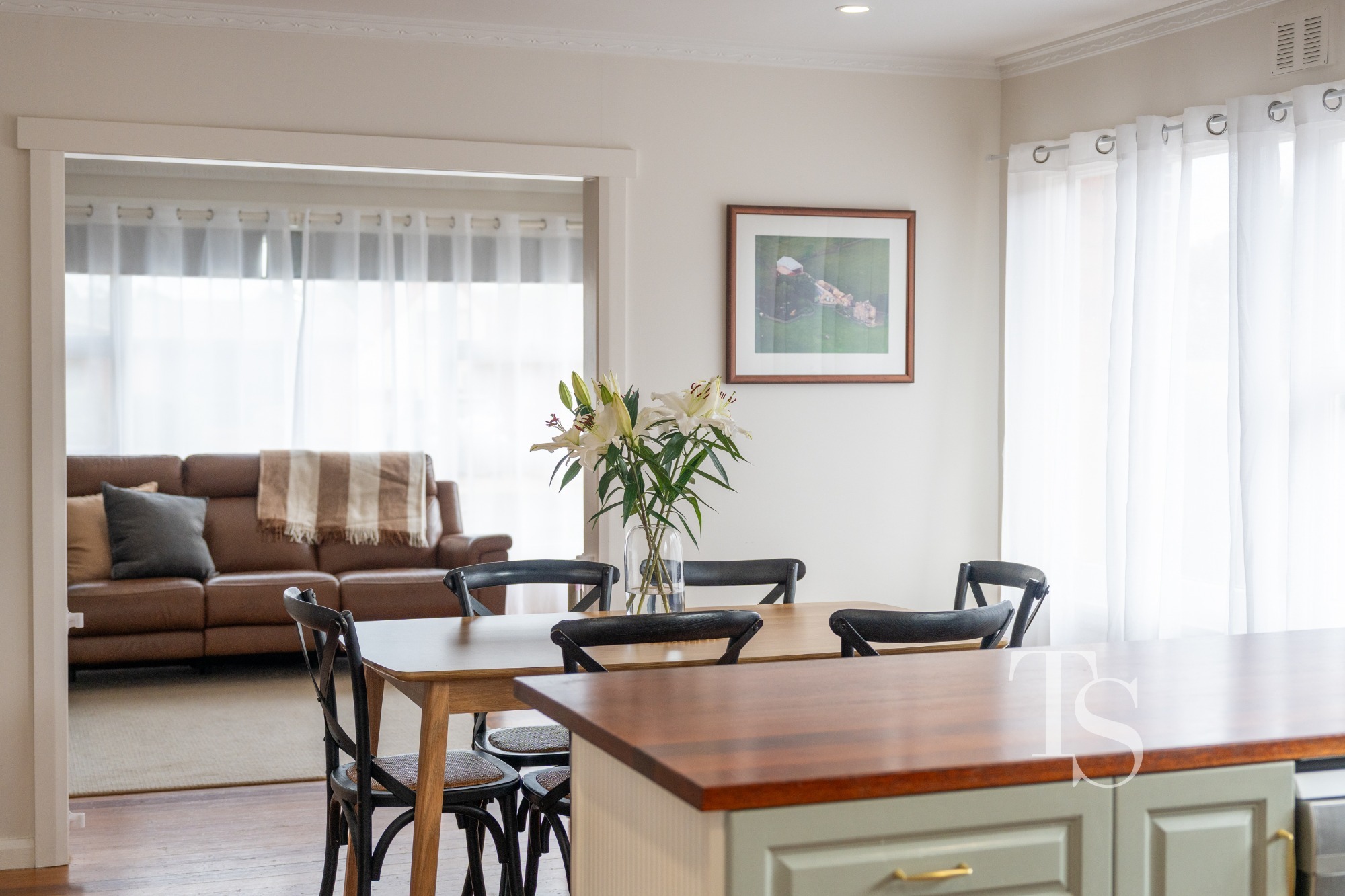 1/57 Waroona Street, Youngtown, Tas, 7249 - Image 8
