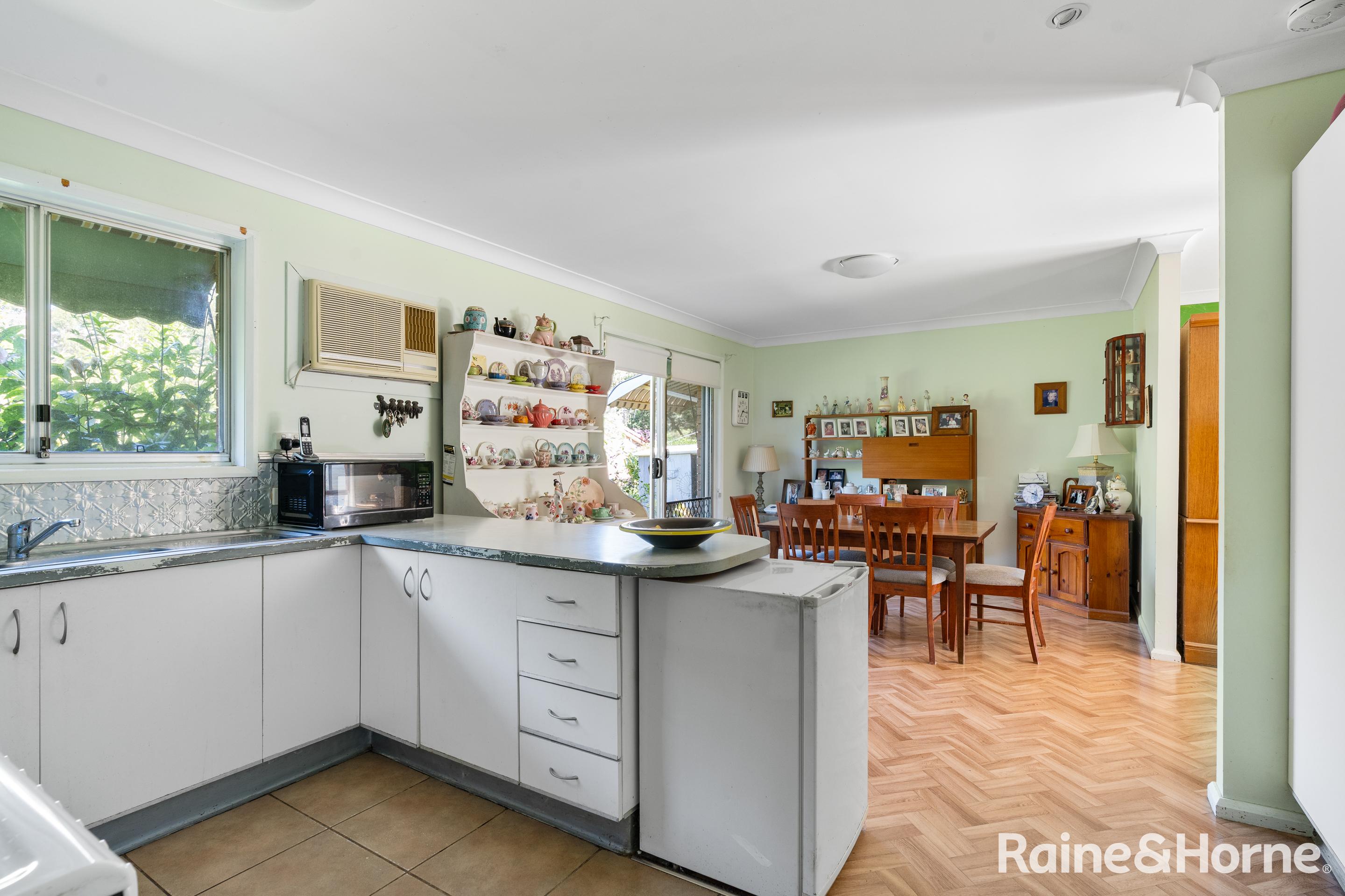 25 CURTIS STREET, Ulladulla NSW 2539 - Image 4