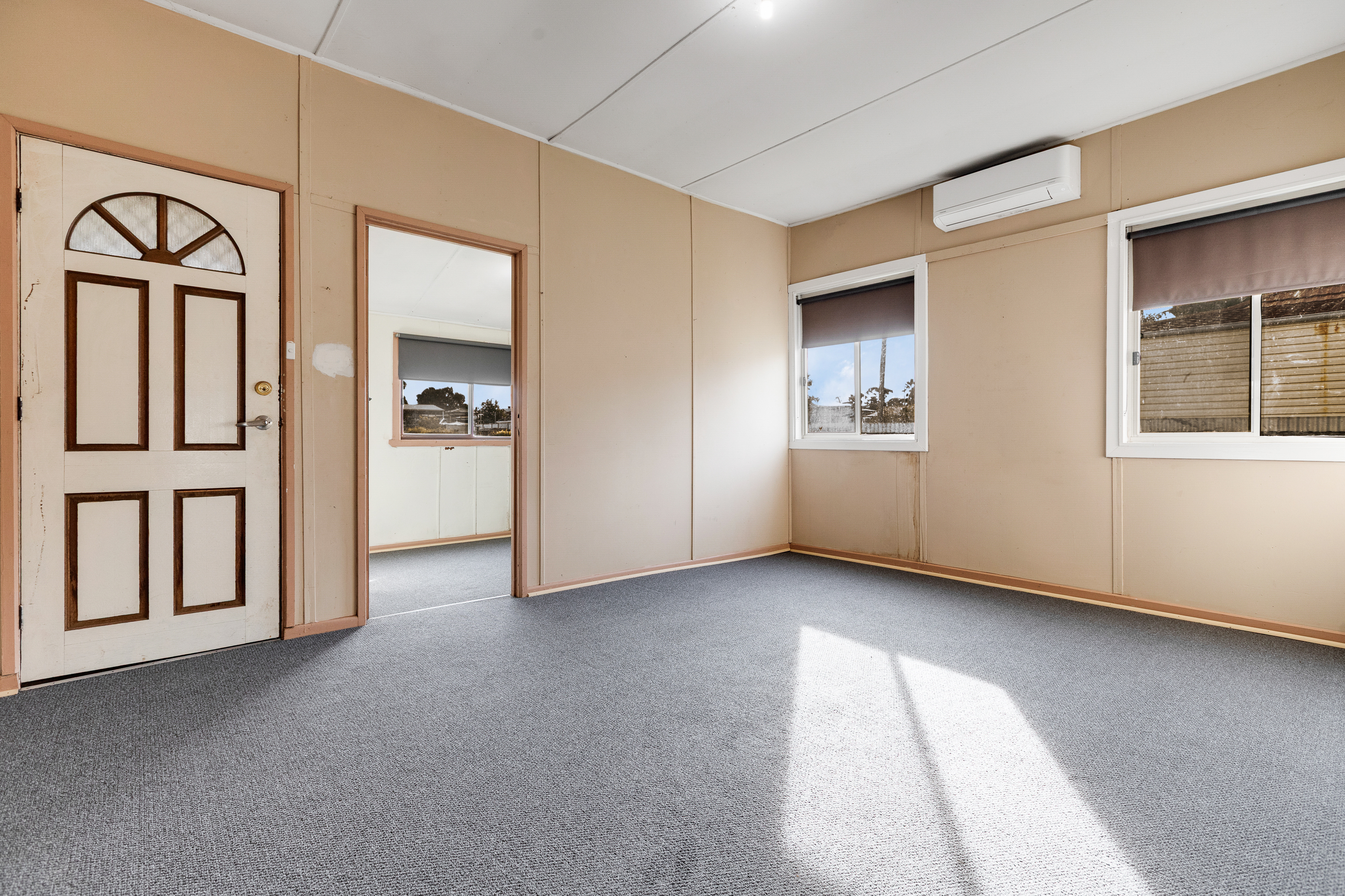 15 HENDERSON STREET, Ouyen VIC 3490 - Image 5