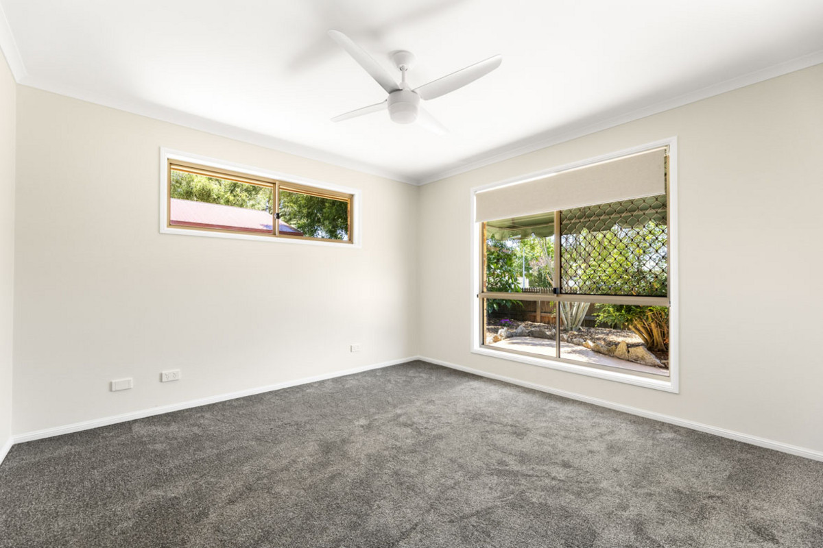 116 KEARNEY STREET, Kearneys Spring QLD 4350 - Image 7