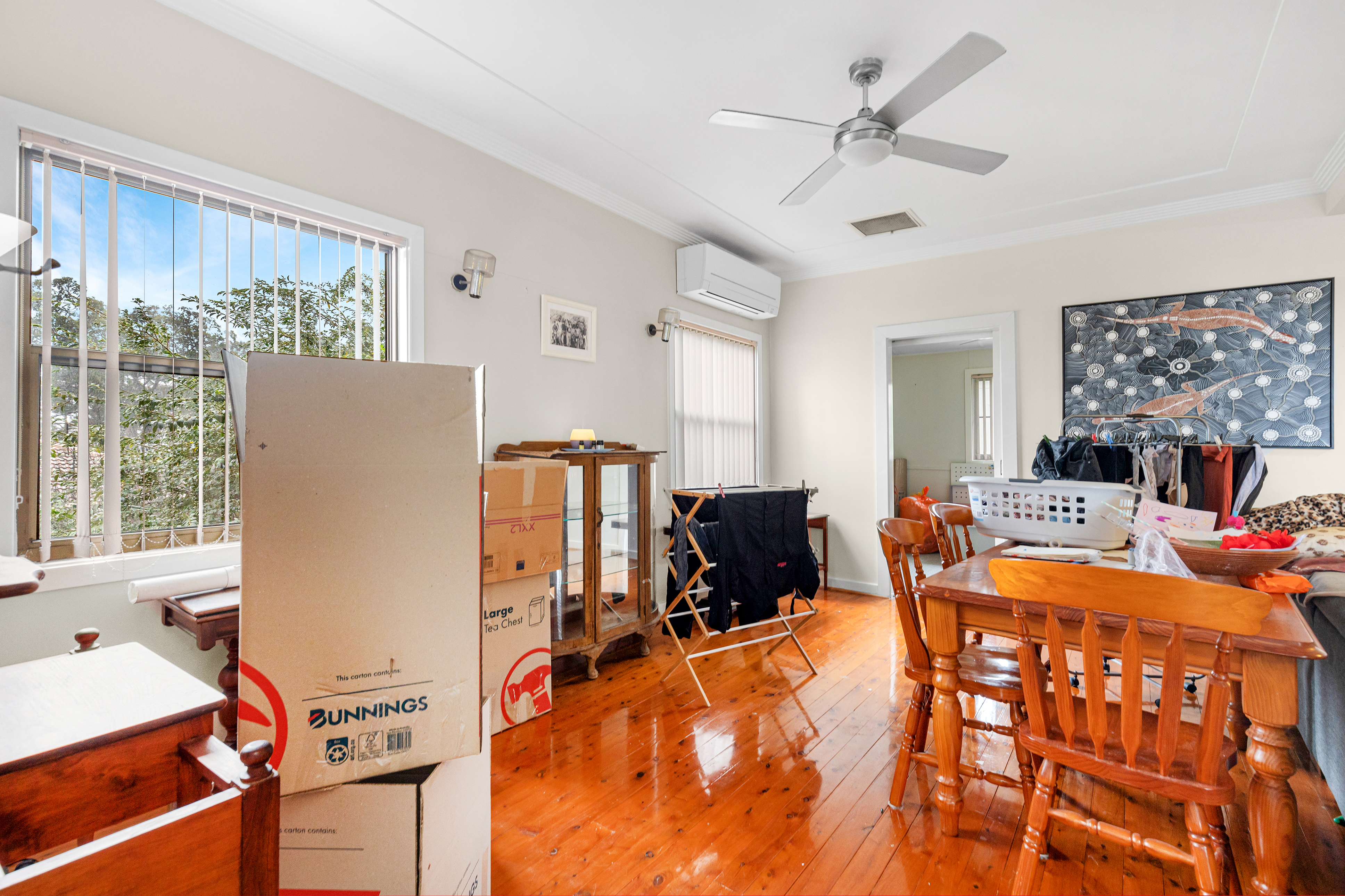 241 SKYE POINT ROAD, Coal Point NSW 2283 - Image 6