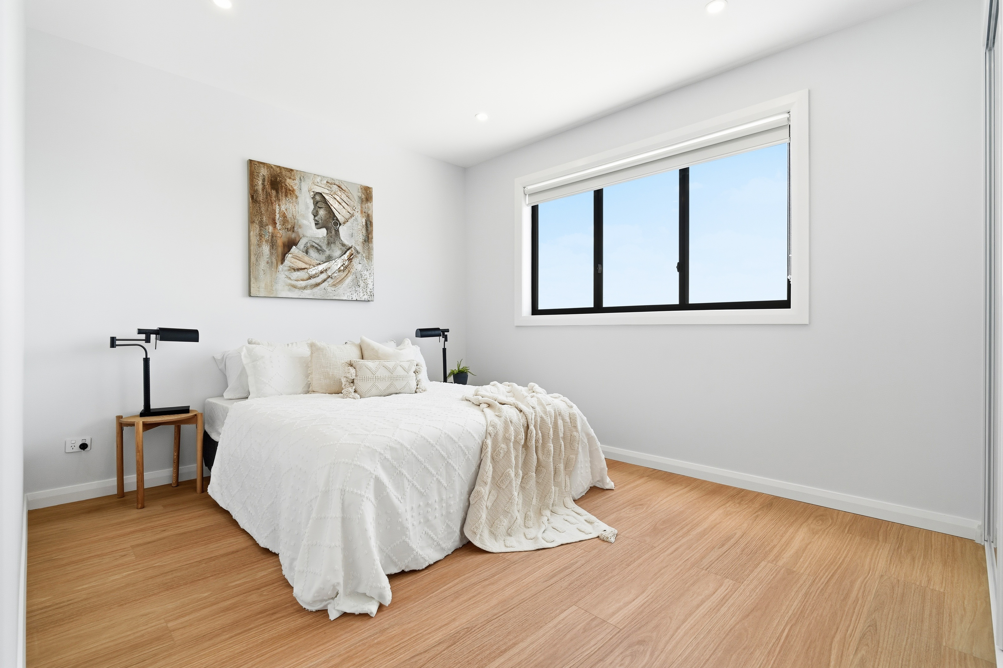 5-bedroom house at 5 Sardinian Street, Box Hill, NSW 2765, The Hills, New South Wales