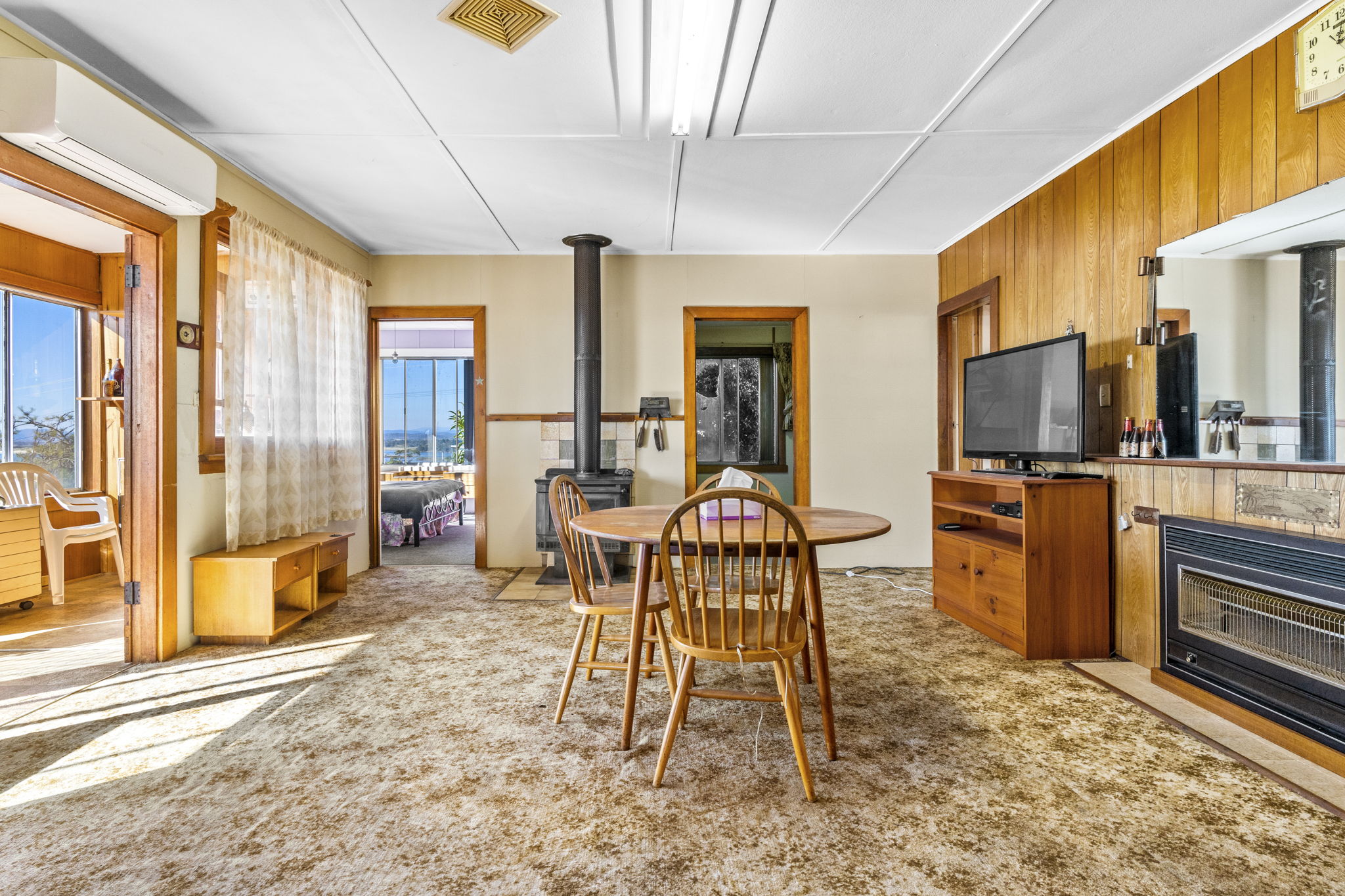 12 Henry Street, Bridport, TAS 7262 - Image 1