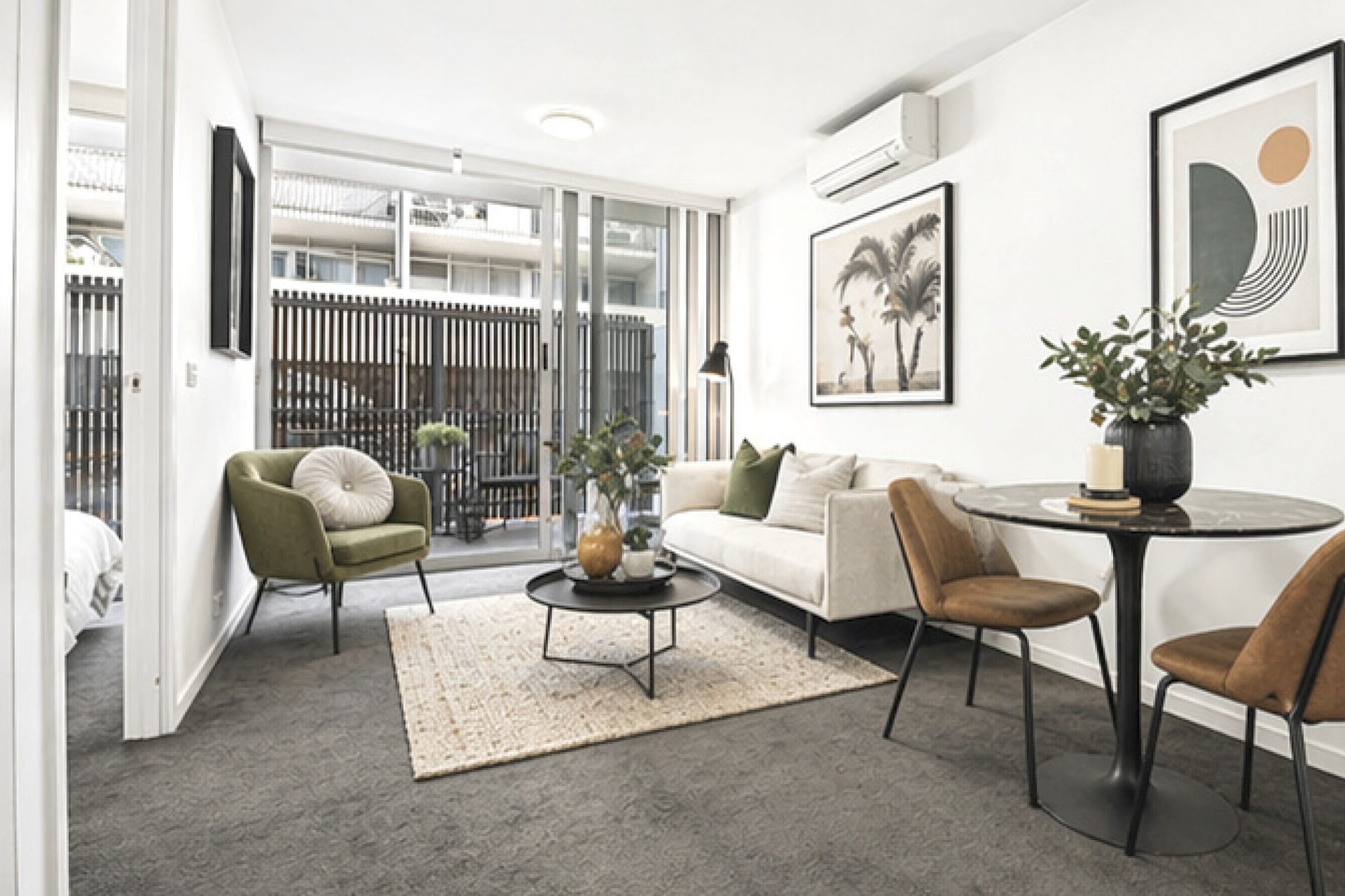 103 171-173 INKERMAN STREET, ST KILDA VIC 3182 - Image 2