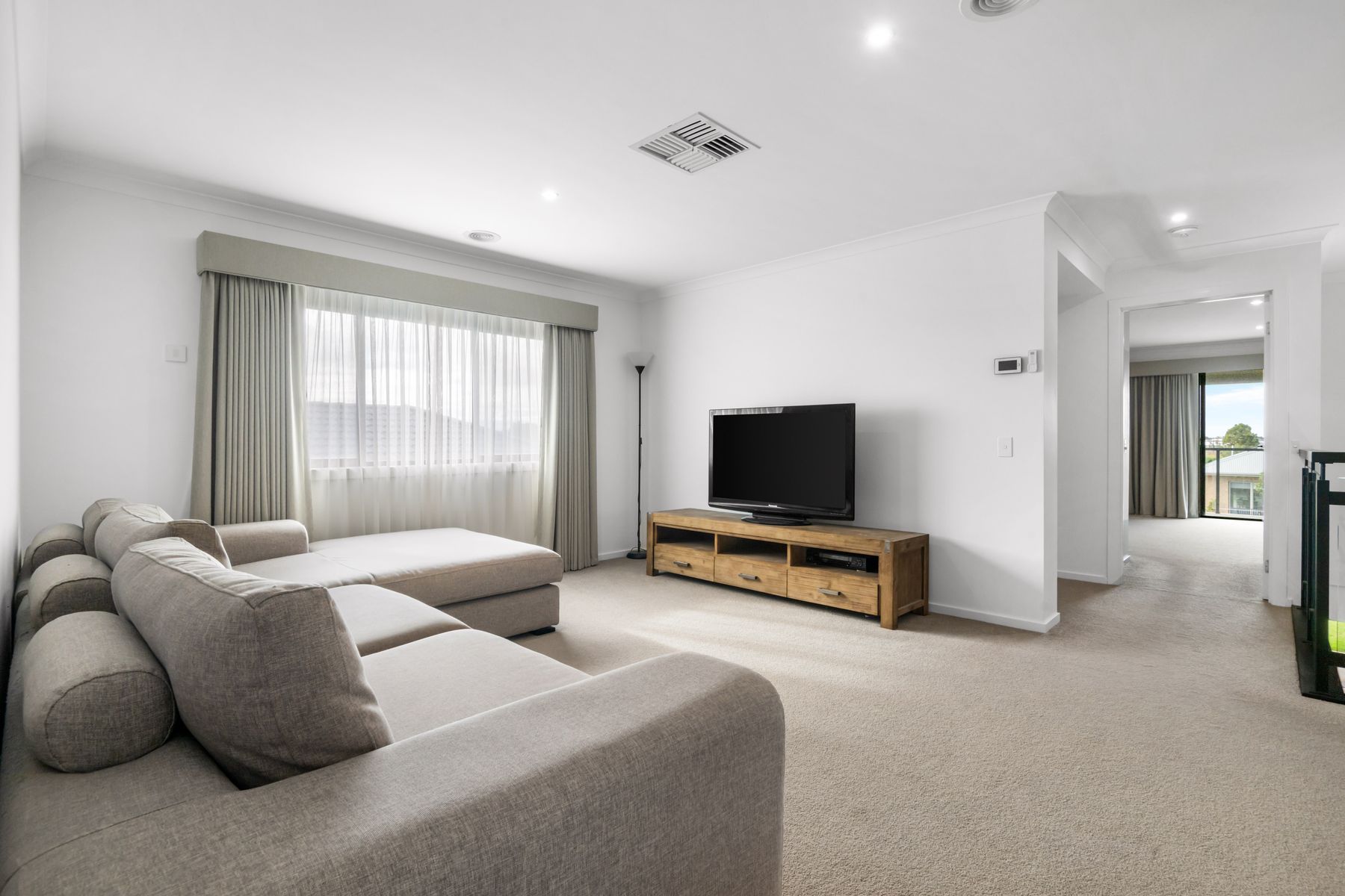 320 Charlemont Road, Armstrong Creek, VIC 3217 - Image 9