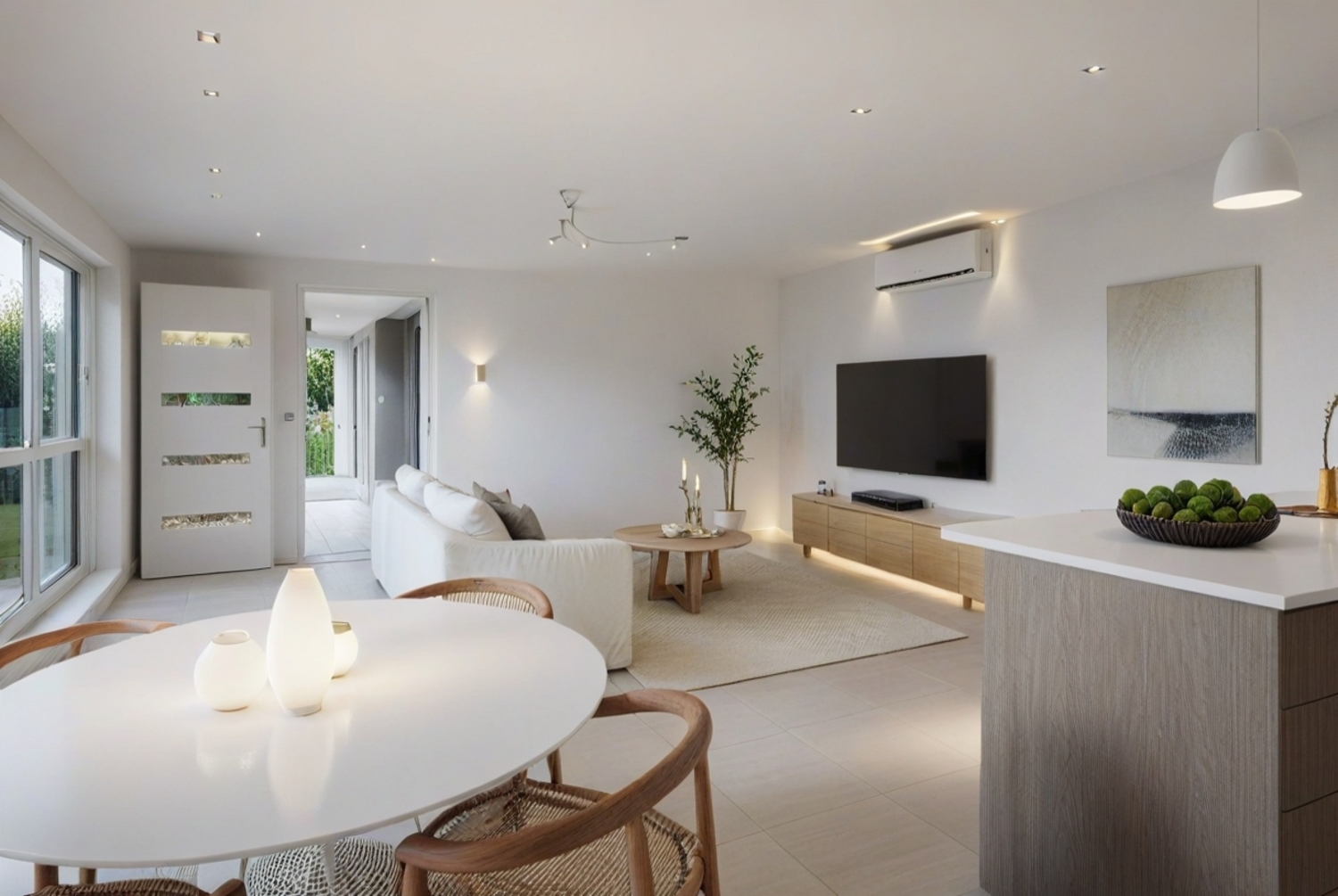 4-bedroom house at 840 Vineyard Grove Estate, Cessnock, Nsw, 2325, Cessnock, New South Wales