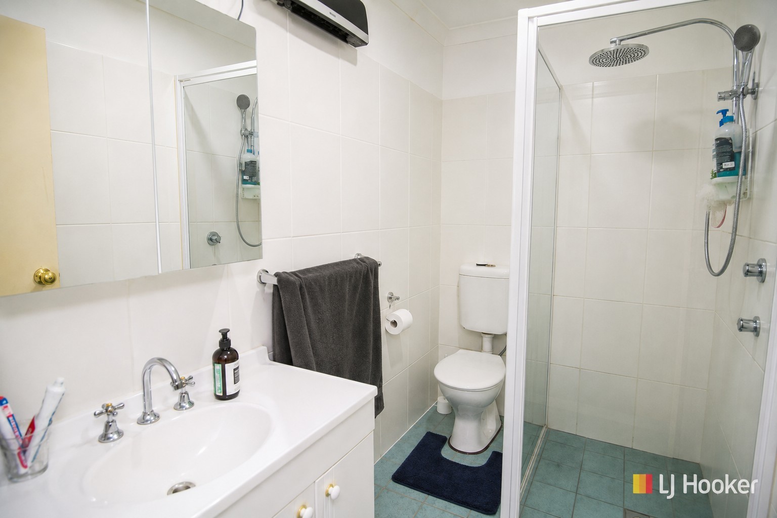137 HASSANS WALLS ROAD, Lithgow NSW 2790 - Image 3