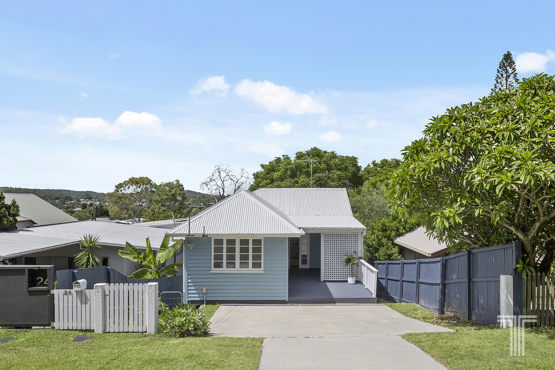 26 Marvin Street, Holland Park West, QLD 4121 - Image 2