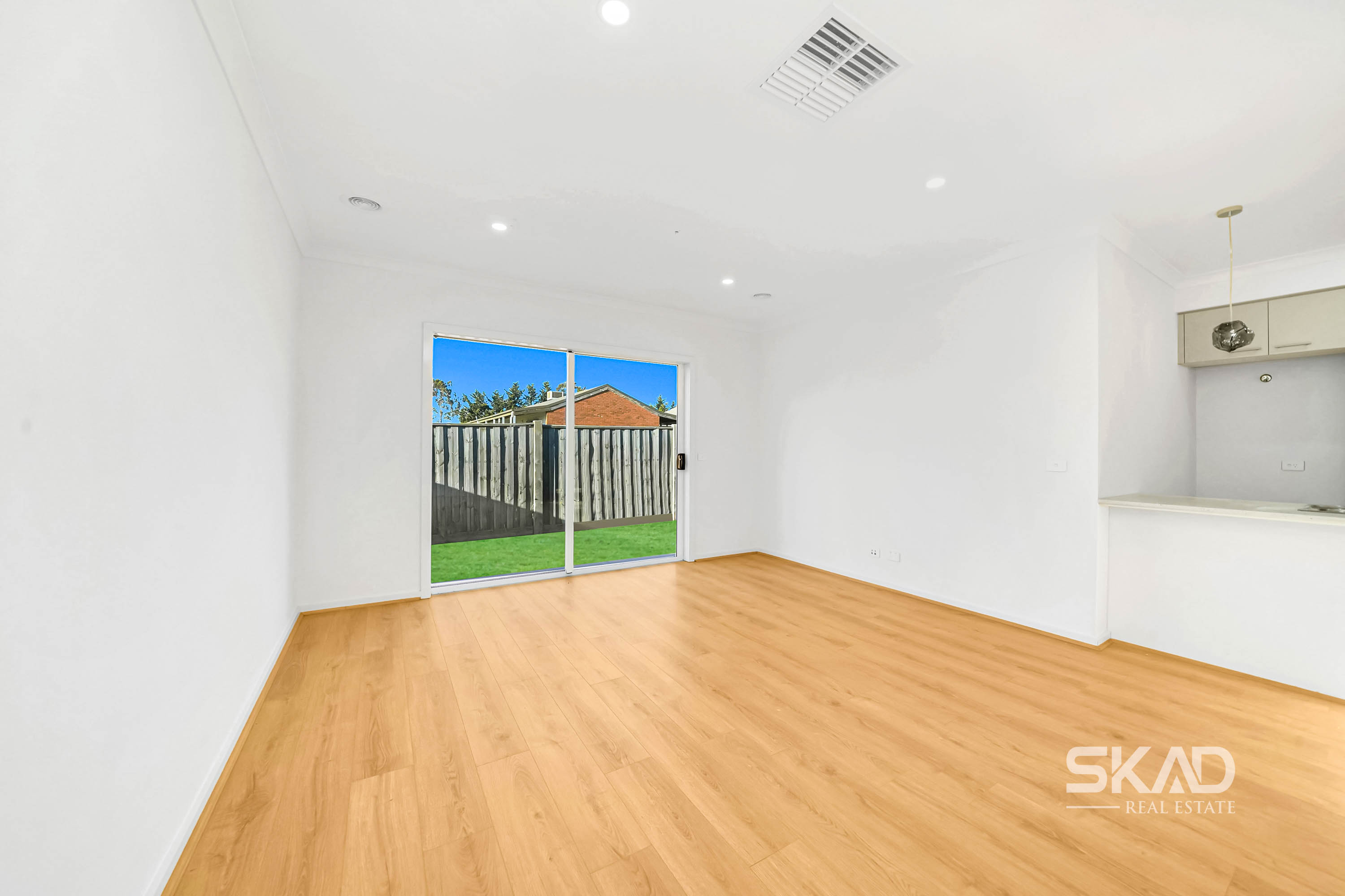 4-bedroom house at 411 Mandalay Circuit, Beveridge, VIC 3753, Mitchell, Victoria