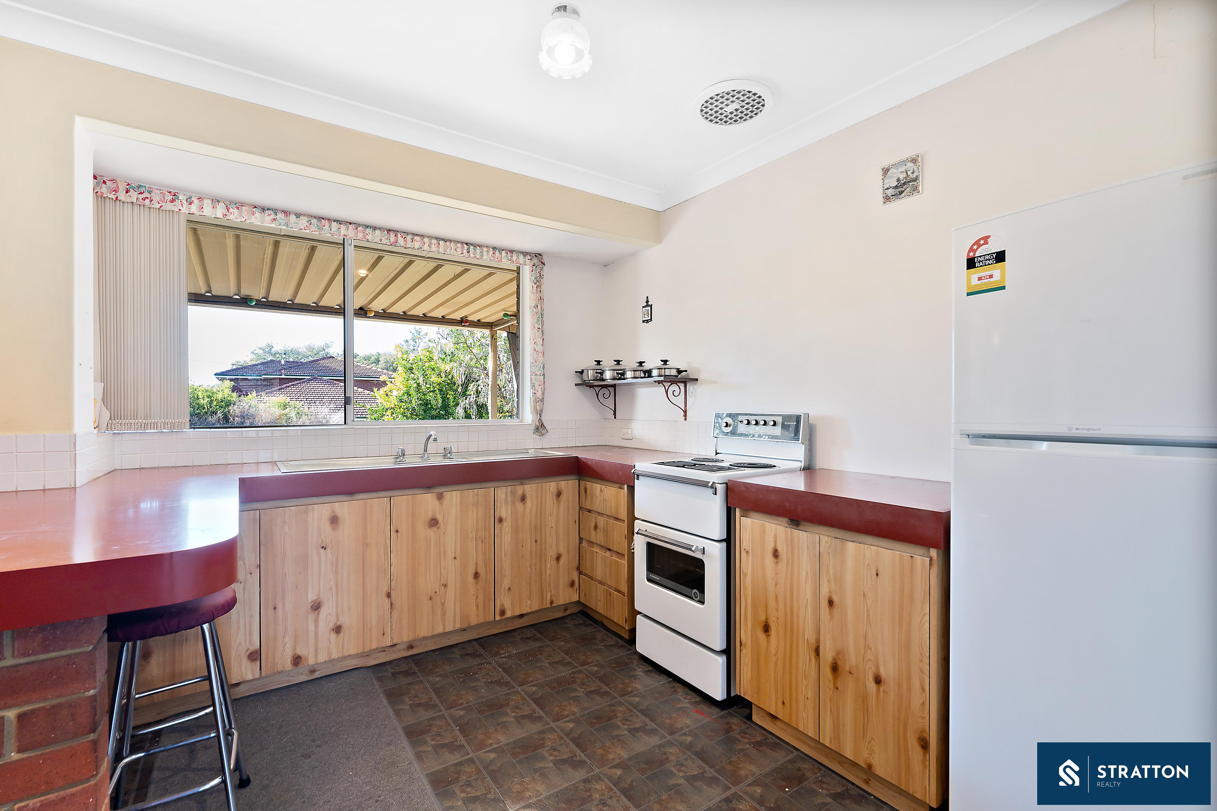 44 Riley Road, Riverton, WA 6148 - Image 7