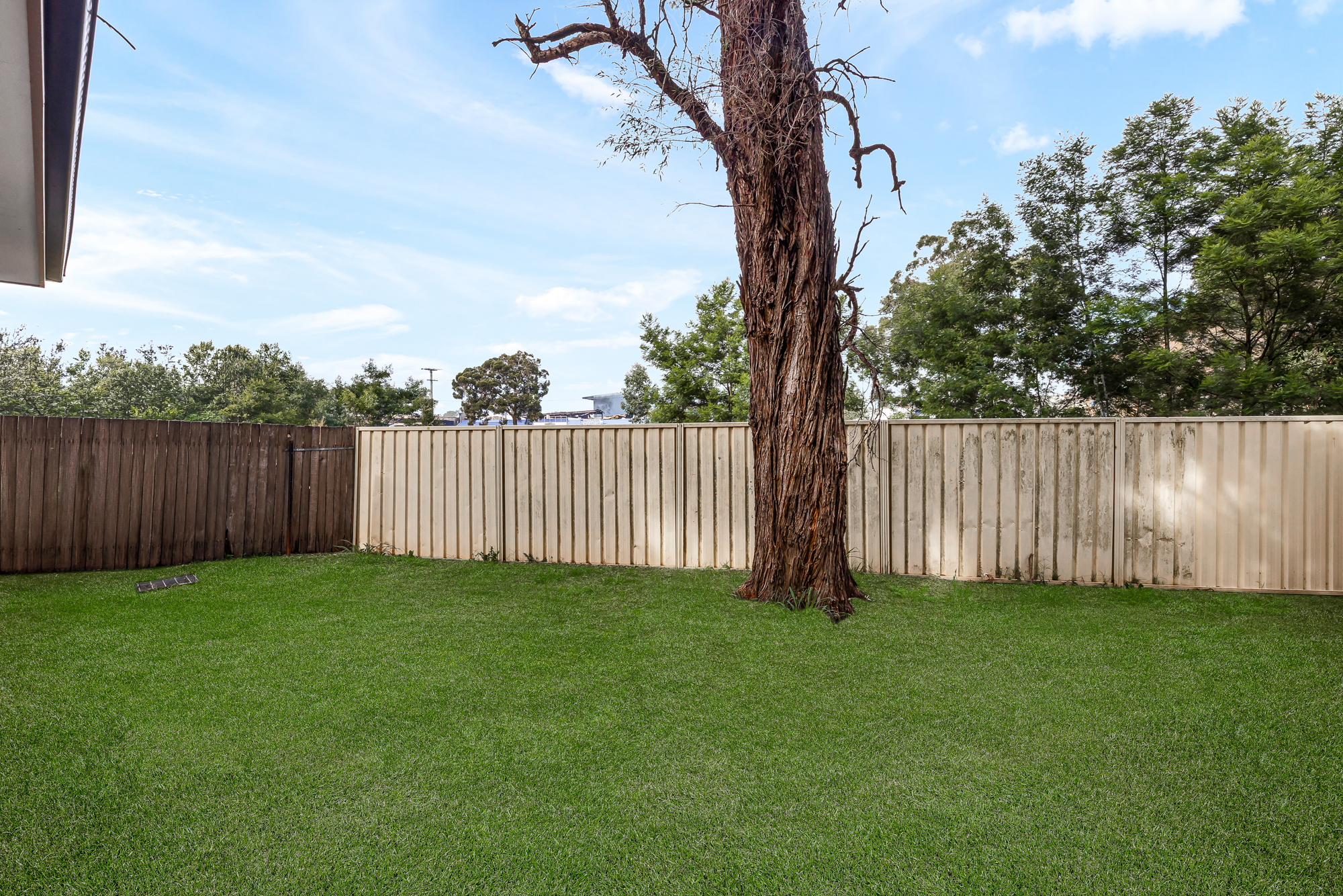 5-bedroom house at 33 CEDAR CRESCENT, North St Marys NSW 2760, Penrith, New South Wales