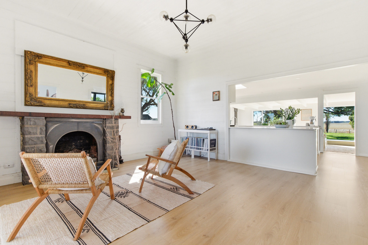 3-bedroom house at 322 Toolong Road, Toolong, Vic, 3285, Moyne, Victoria