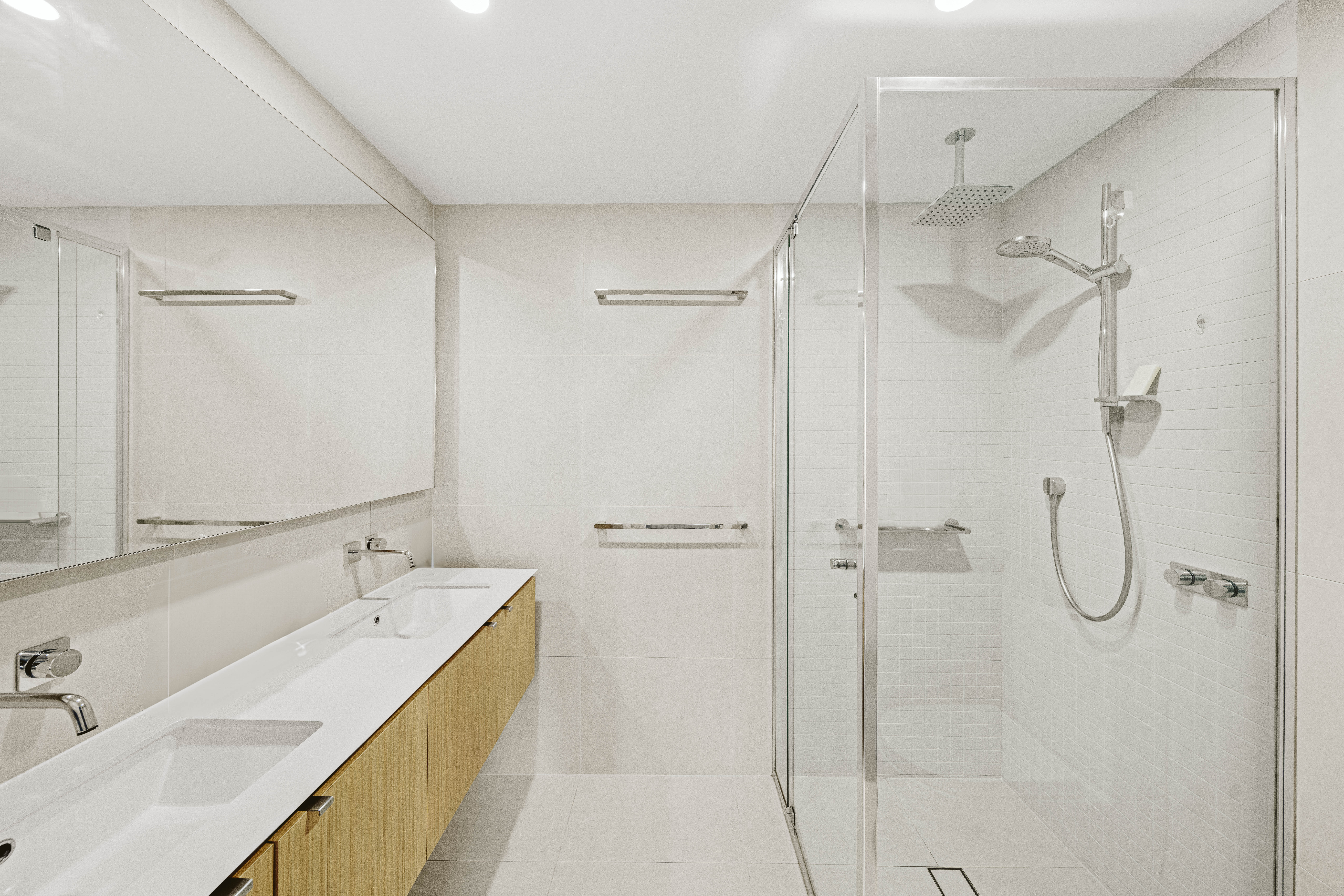 106/60 Jefferson Lane, Palm Beach, Qld, 4221 - Image 7