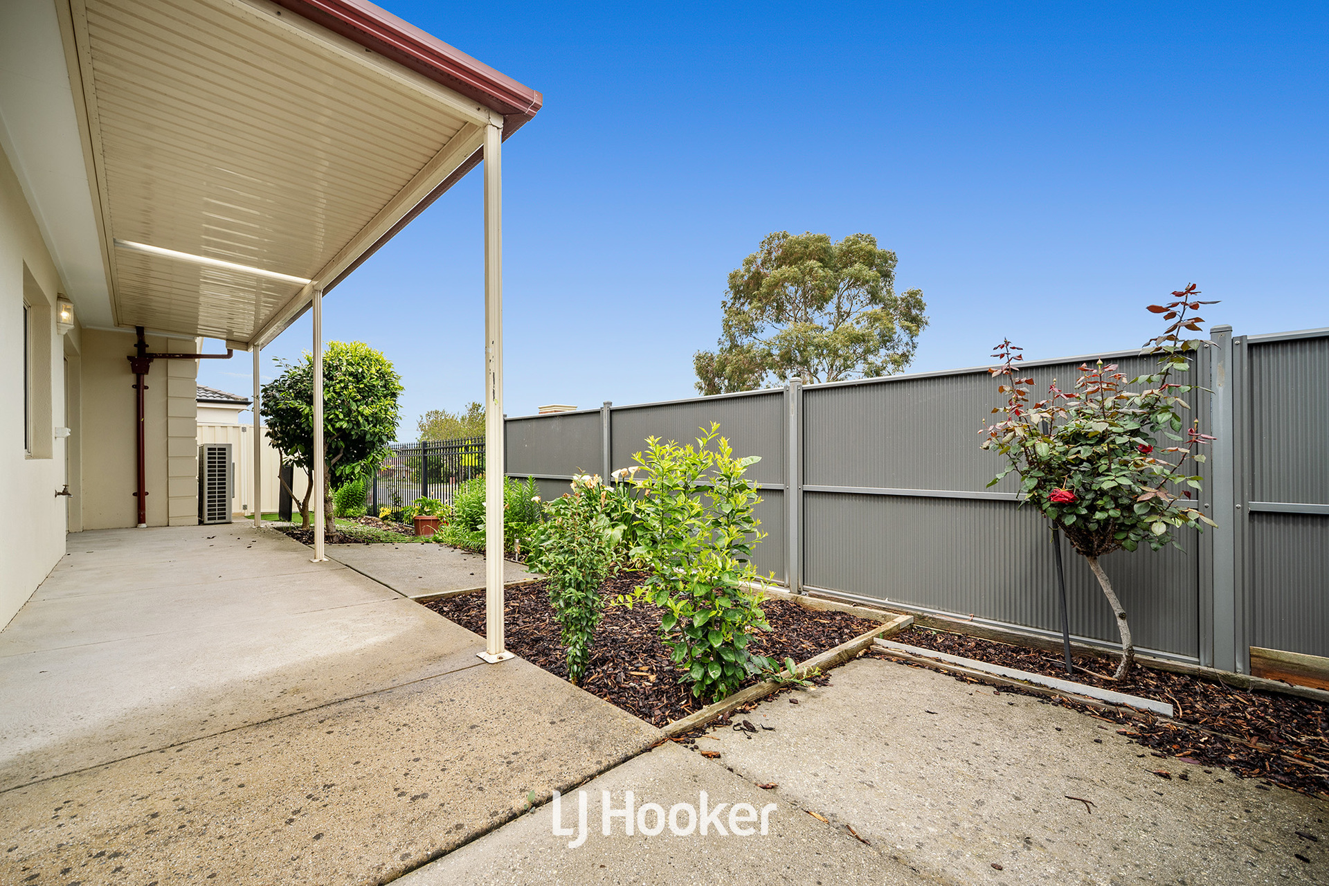 3-bedroom unit at 2/8 Saffron Drive, Hallam, VIC 3803, Casey, Victoria