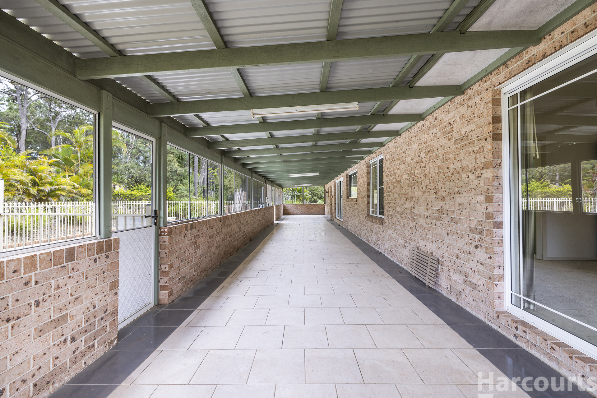 3-bedroom house at 6 THE PONDS WAY, Aldavilla NSW 2440, Kempsey, New South Wales