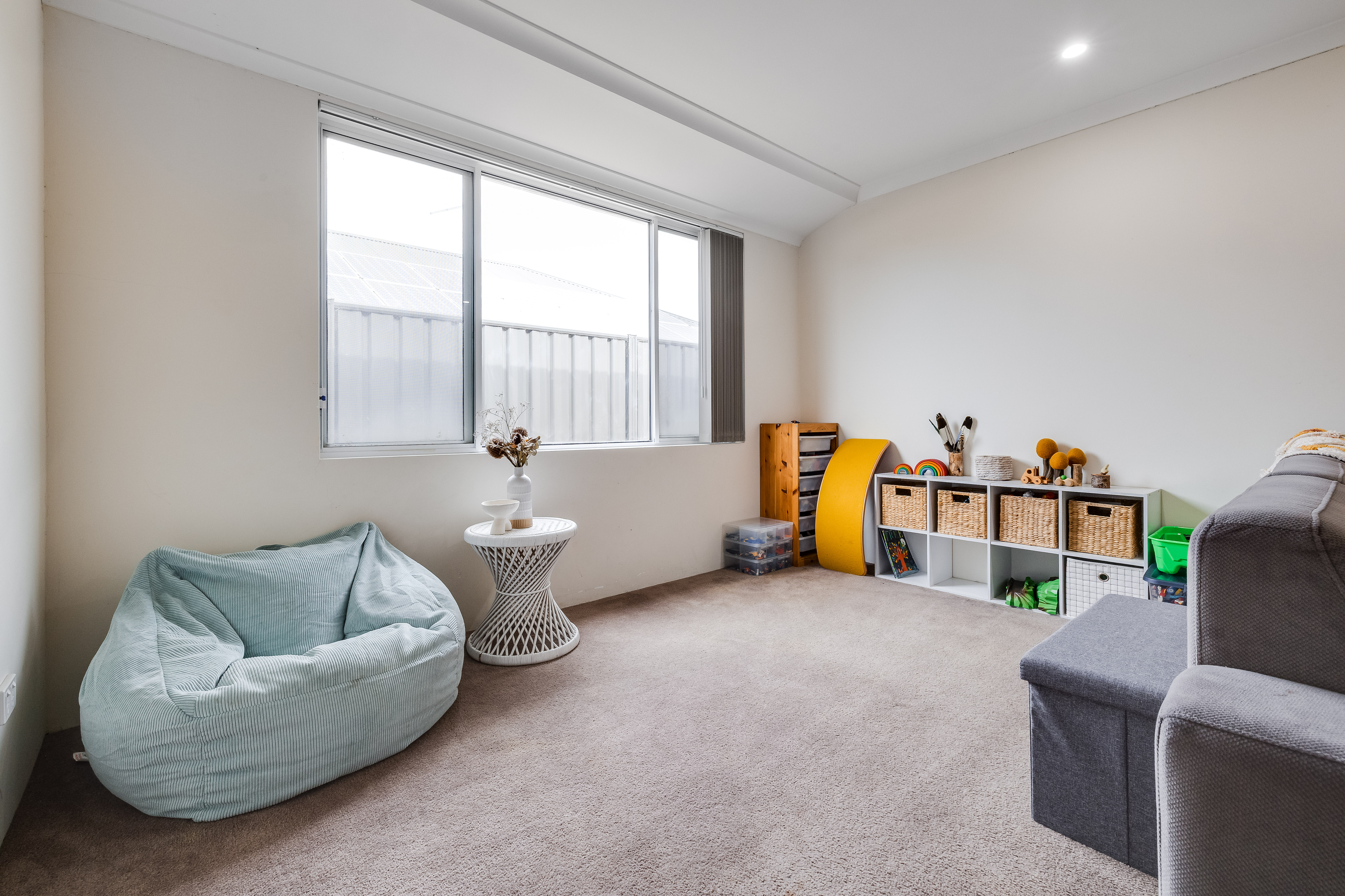 3-bedroom house at 36 DANBULLA LOOP, Yanchep WA 6035, Wanneroo, Western Australia