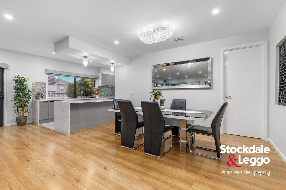 61 STATION ROAD, Oak Park VIC 3046 - Image 5
