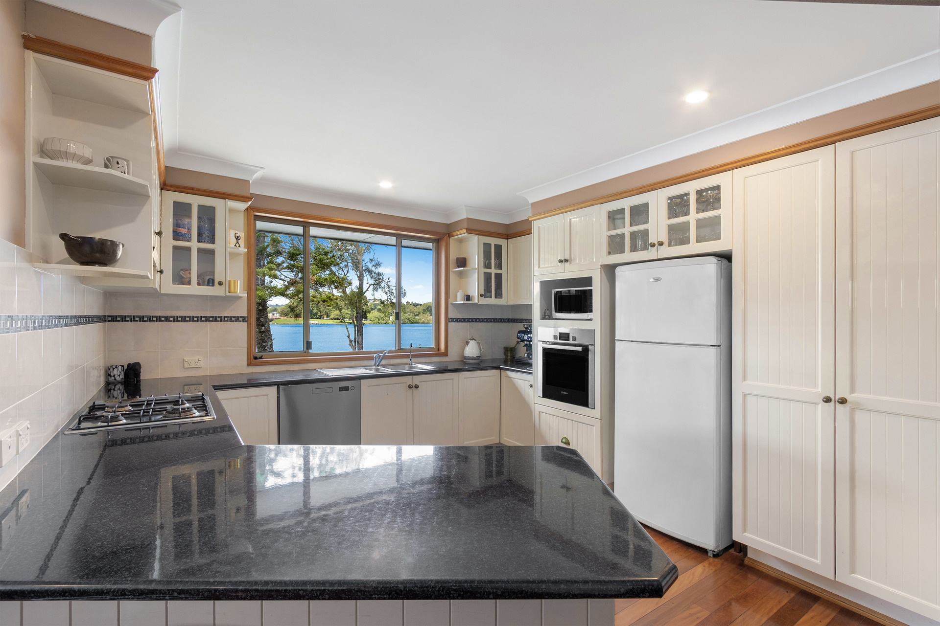 4 WYUNA ROAD, Tweed Heads West NSW 2485 - Image 5