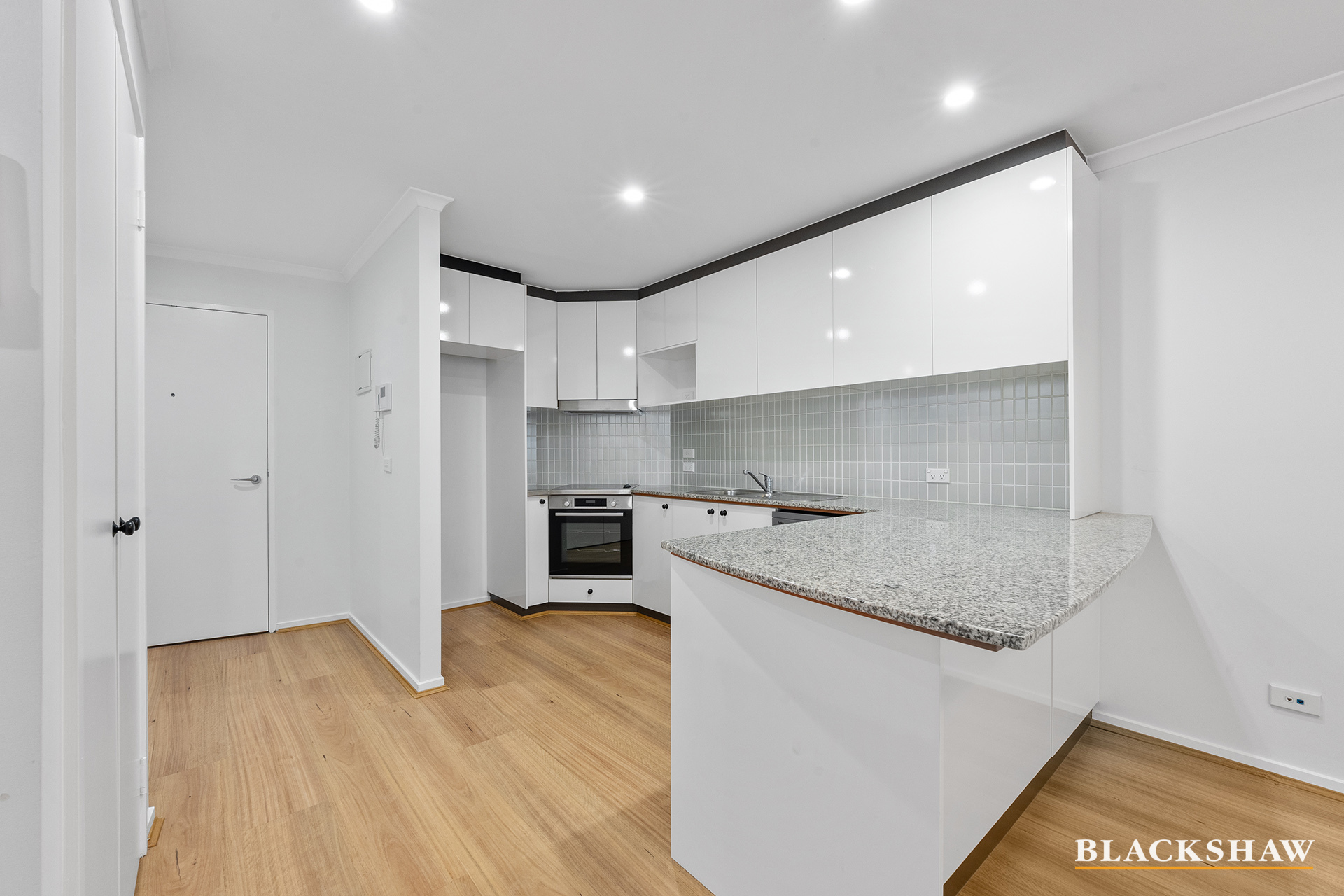 2-bedroom unit at 46/66 Allara Street, City, ACT 2601, Unincorporated Act, Australian Capital Territory