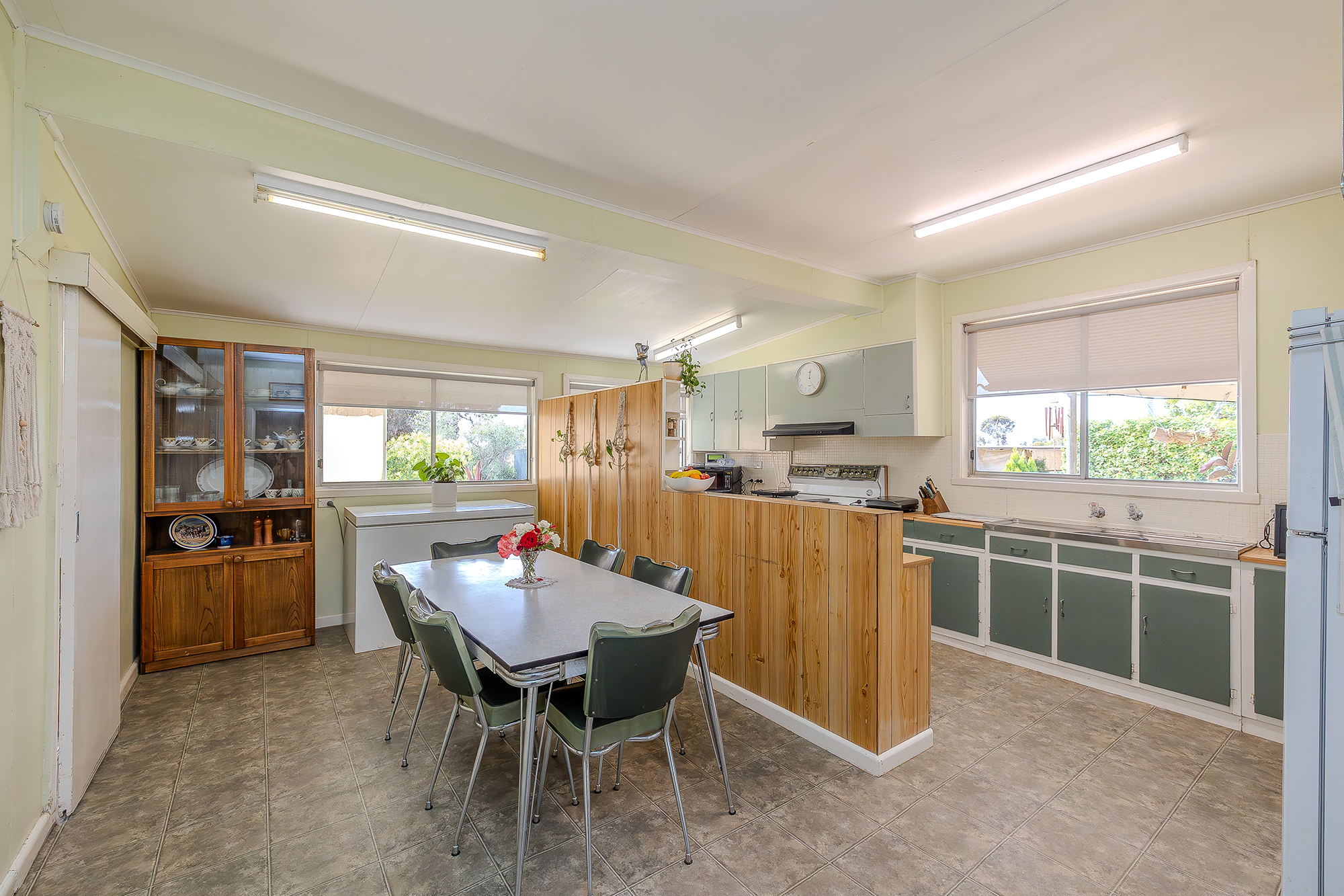 5-bedroom house at 310 Poole Road, Ouyen, VIC 3490, Mildura, Victoria