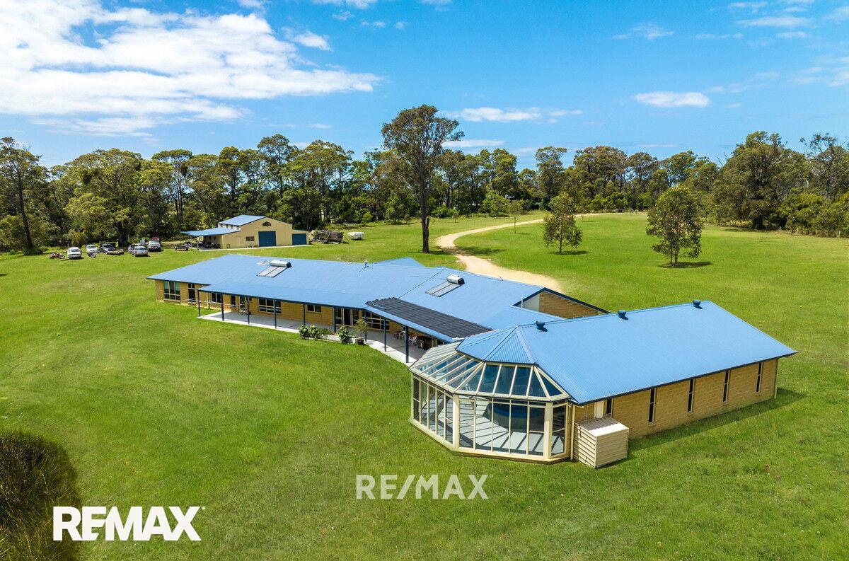 5-bedroom house at 38 Wattle Track, Toorloo Arm, VIC 3909, East Gippsland, Victoria