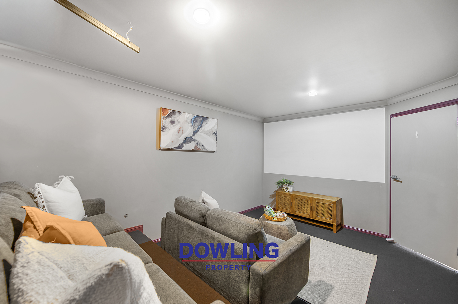 4-bedroom house at 24 OAKMONT AVENUE, Medowie NSW 2318, Port Stephens, New South Wales