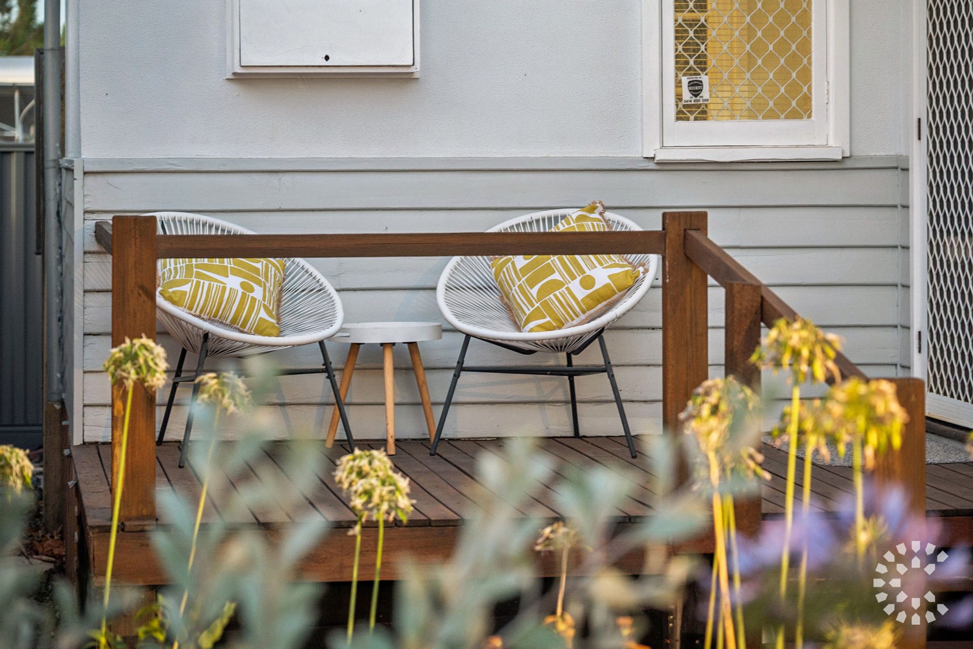 3-bedroom house at 2A Laidlaw Street, Hilton, WA 6163, Fremantle, Western Australia