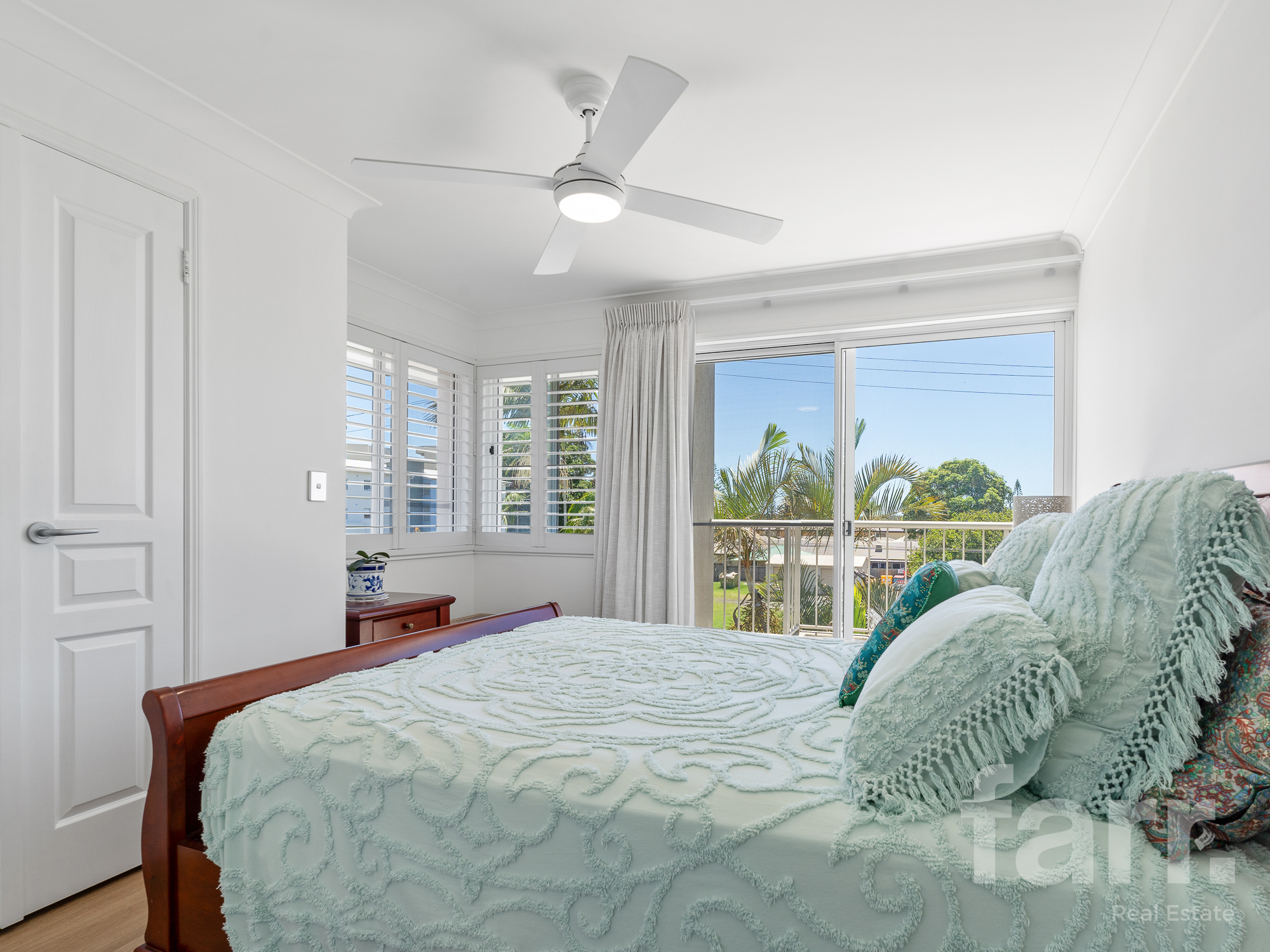 9/72 Brighton Street, Biggera Waters, QLD 4216 - Image 10