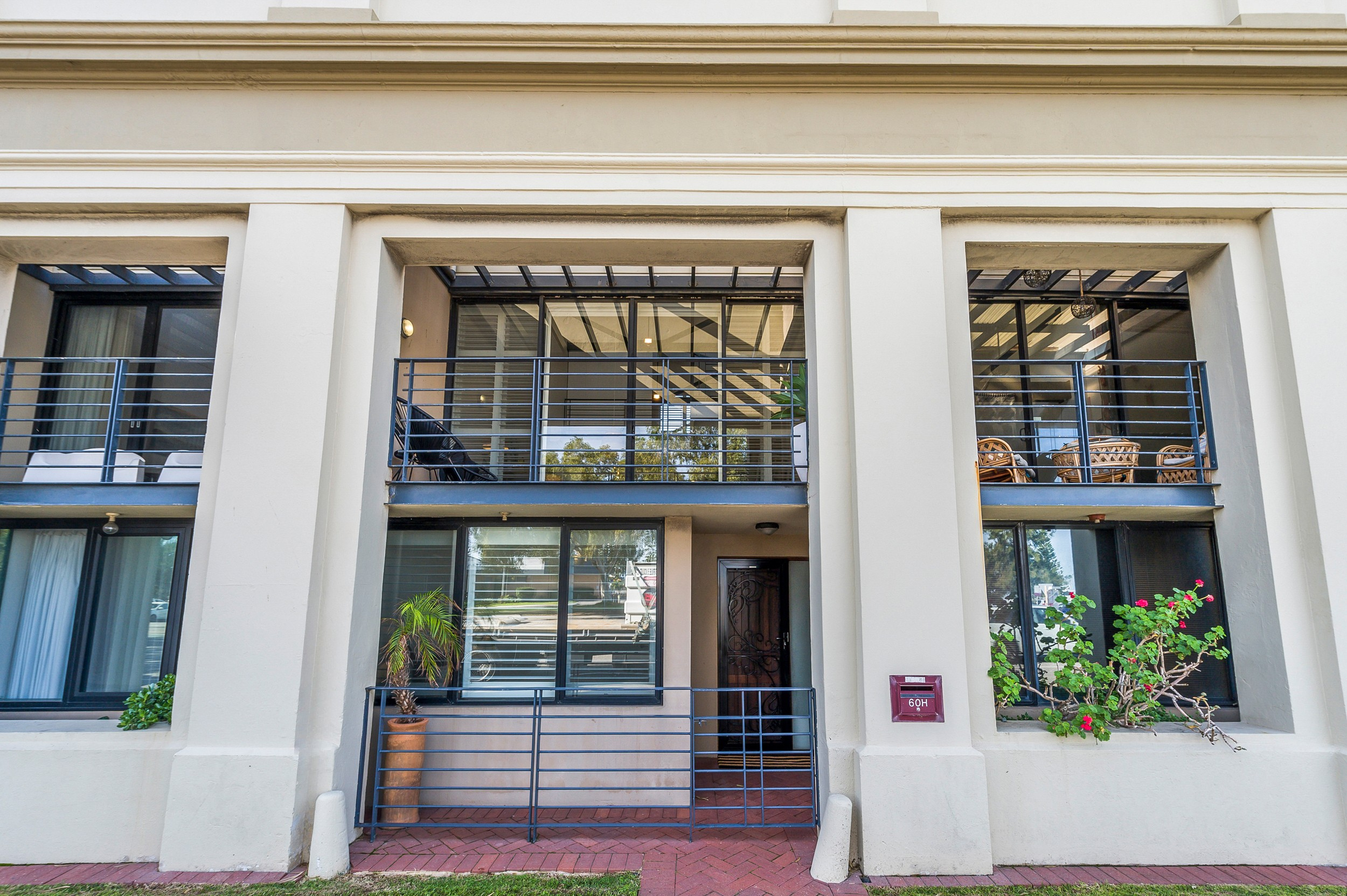 60H Marine Terrace, Fremantle, Wa, 6160 - Image 8