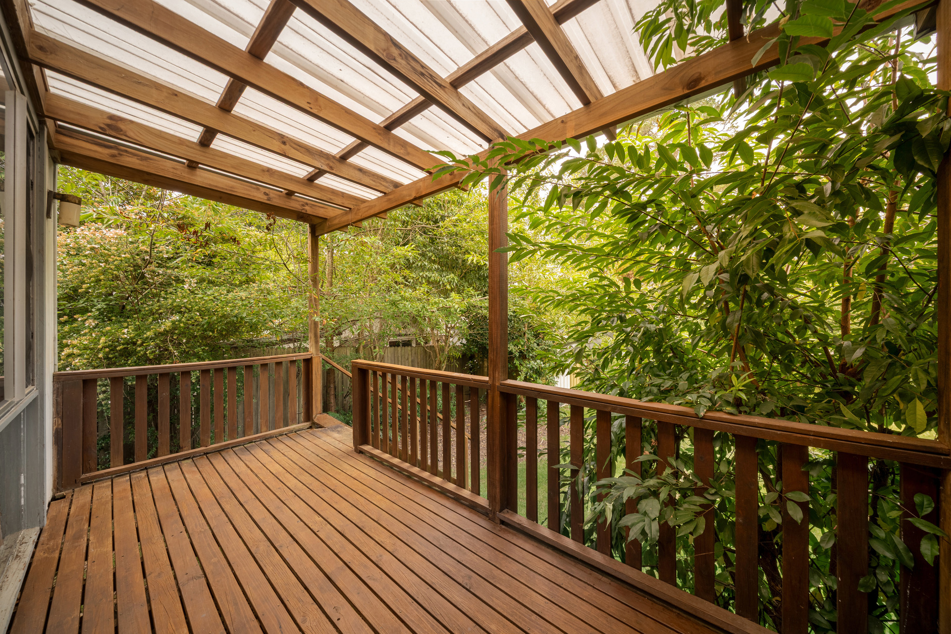 58 BALMORAL ROAD, Leura NSW 2780 - Image 4