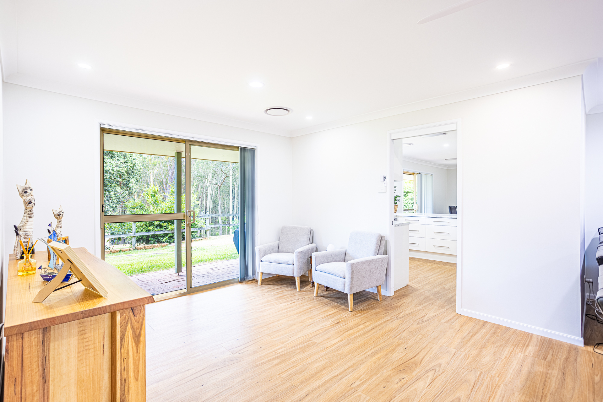 6 Boondelbah Road, Tea Gardens, NSW 2324 - Image 8