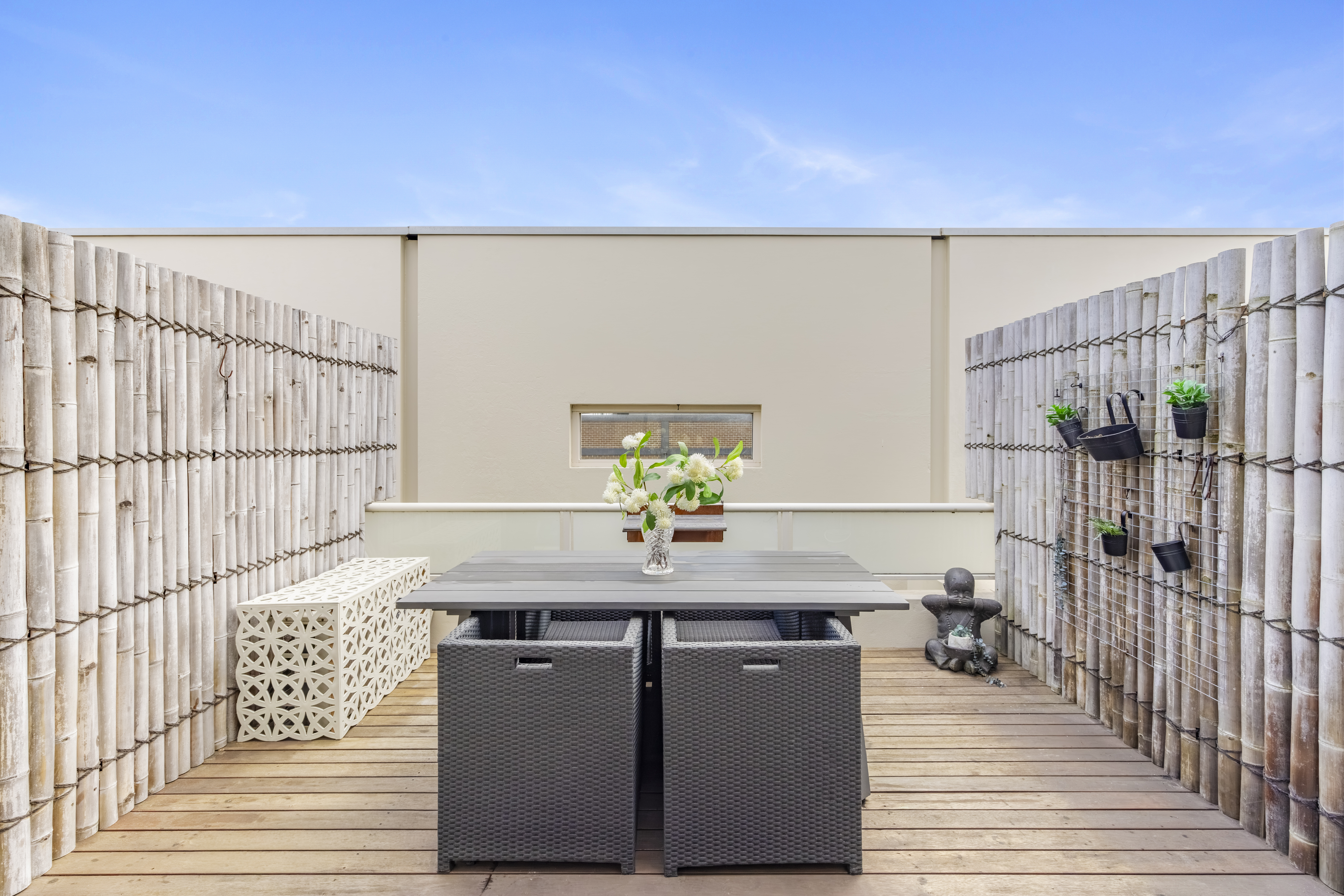 8 284-292 BRONTE ROAD, WAVERLEY NSW 2024 - Image 5