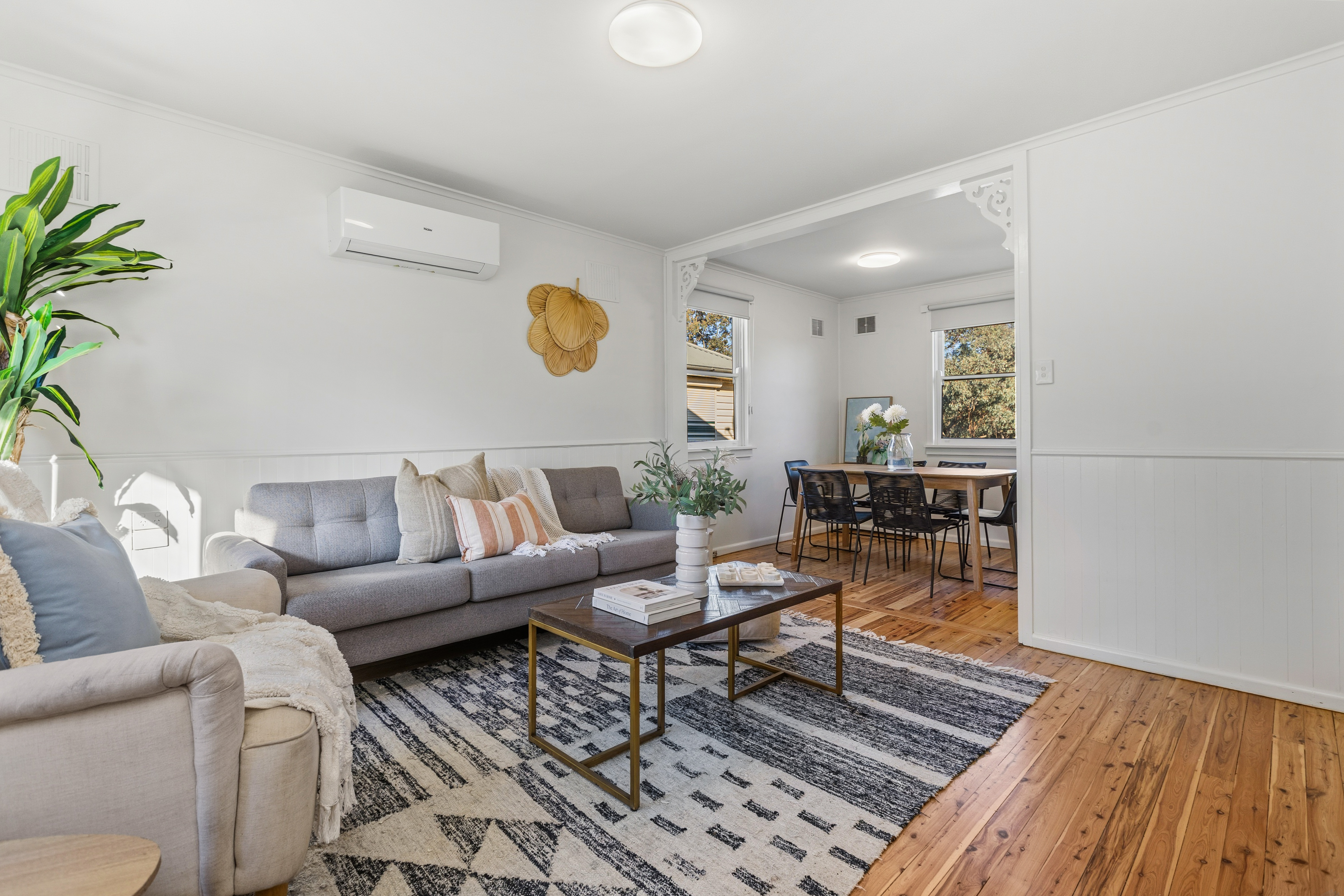 3-bedroom house at 38 Gilmore Avenue, Mount Austin, NSW 2650, Wagga Wagga, New South Wales