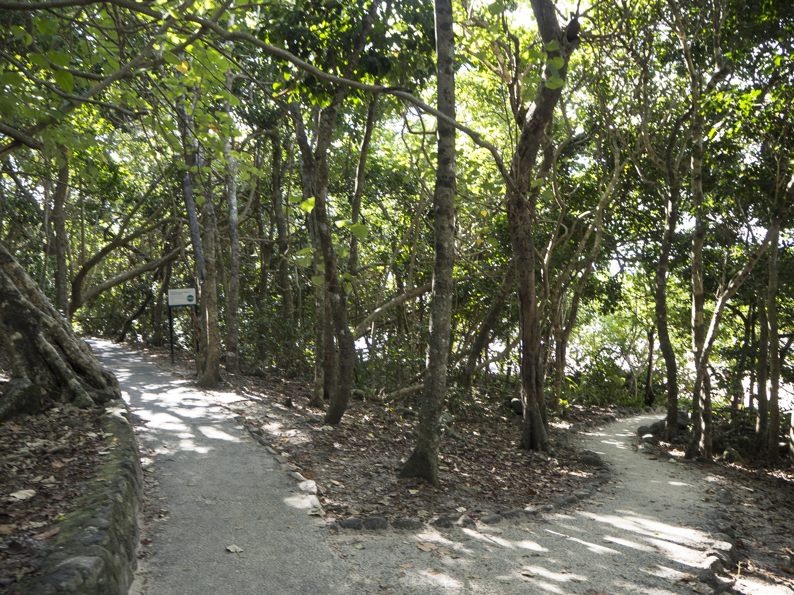 1-bedroom unit at UNIT 5 16 DJERRAL AVENUE, Burleigh Heads QLD 4220, Gold Coast, Queensland