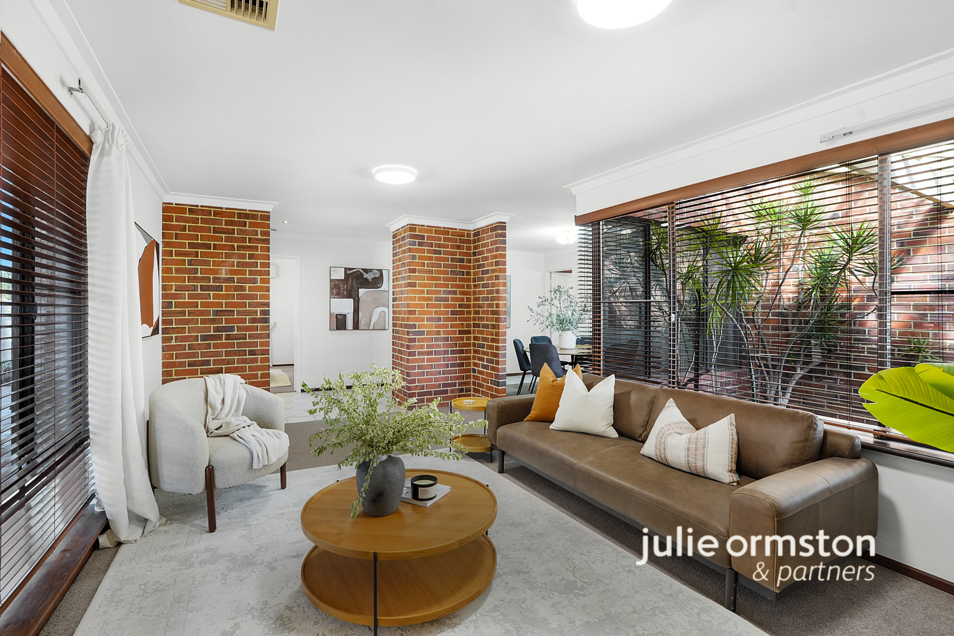 2 Jasmine Close, Edgewater, WA 6027 - Image 8