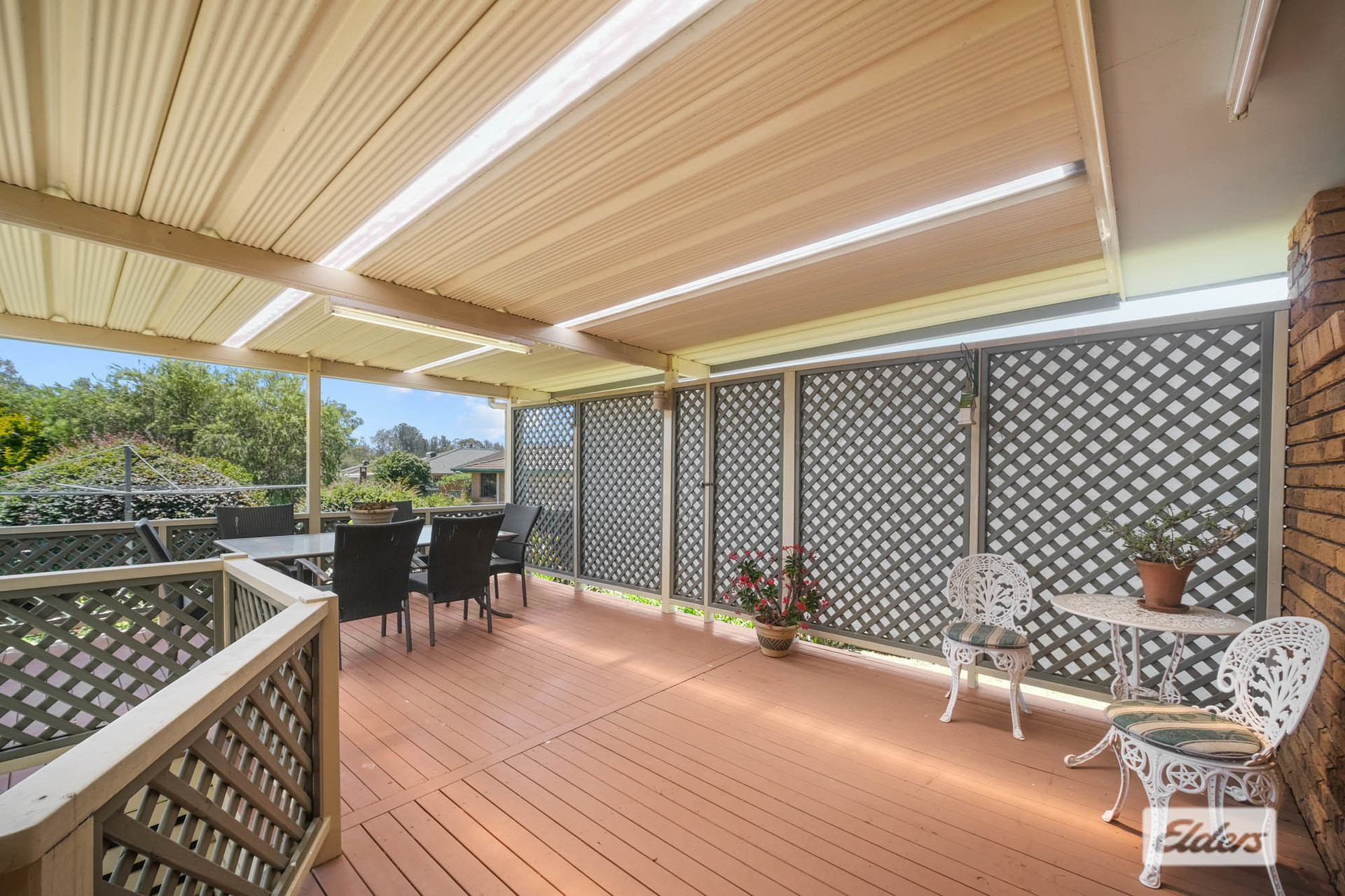 4-bedroom house at 20 DENISON STREET, Cundletown NSW 2430, Mid-Coast, New South Wales
