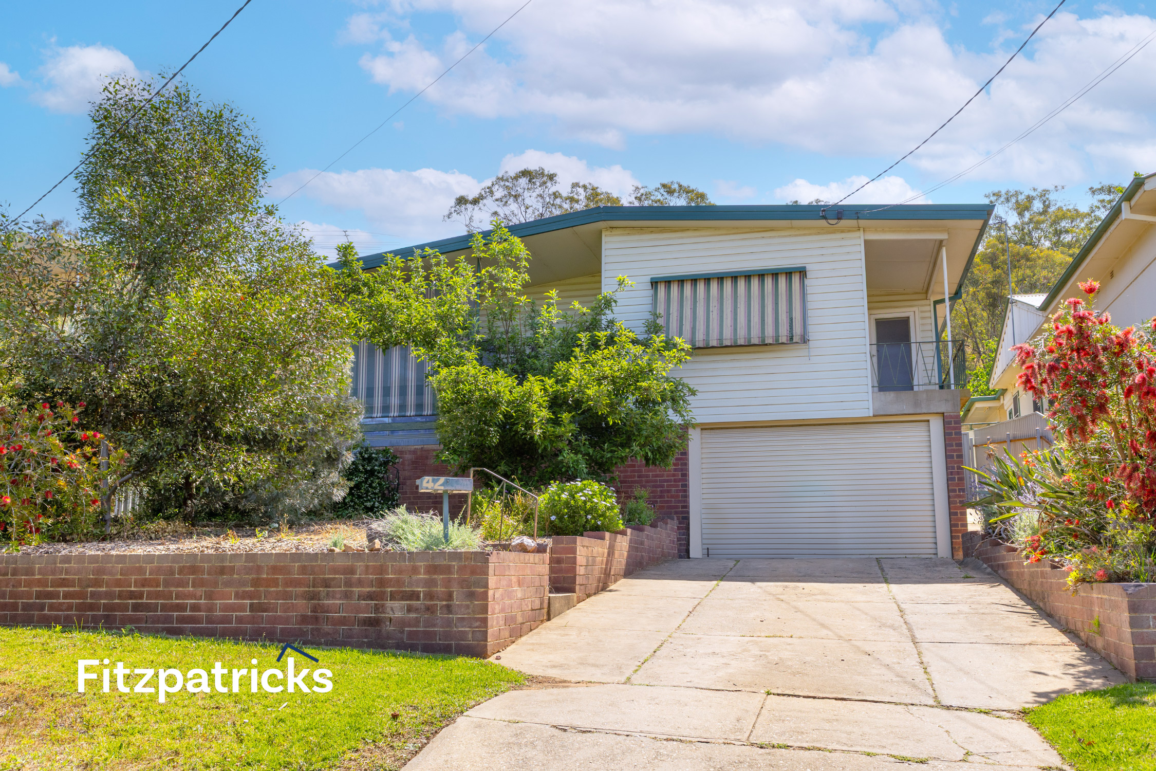 42 Warrawong Street, Kooringal, NSW 2650 - Image 10