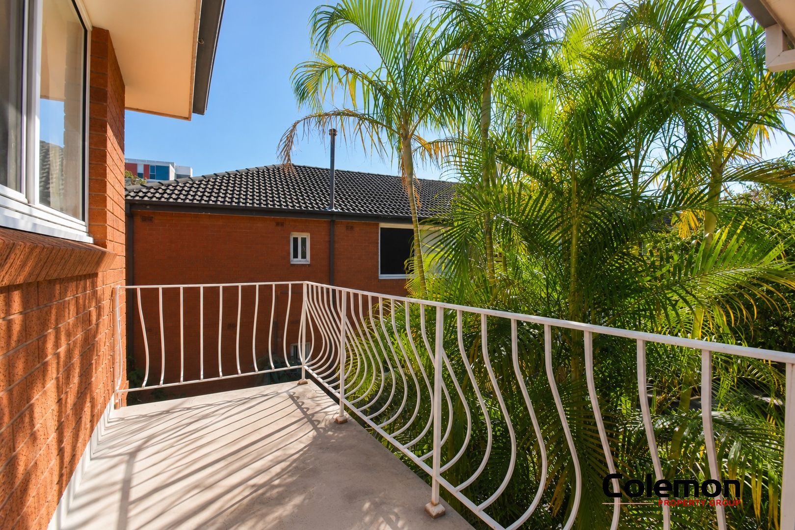 8 13 DIBBS STREET, CANTERBURY NSW 2193 - Image 6