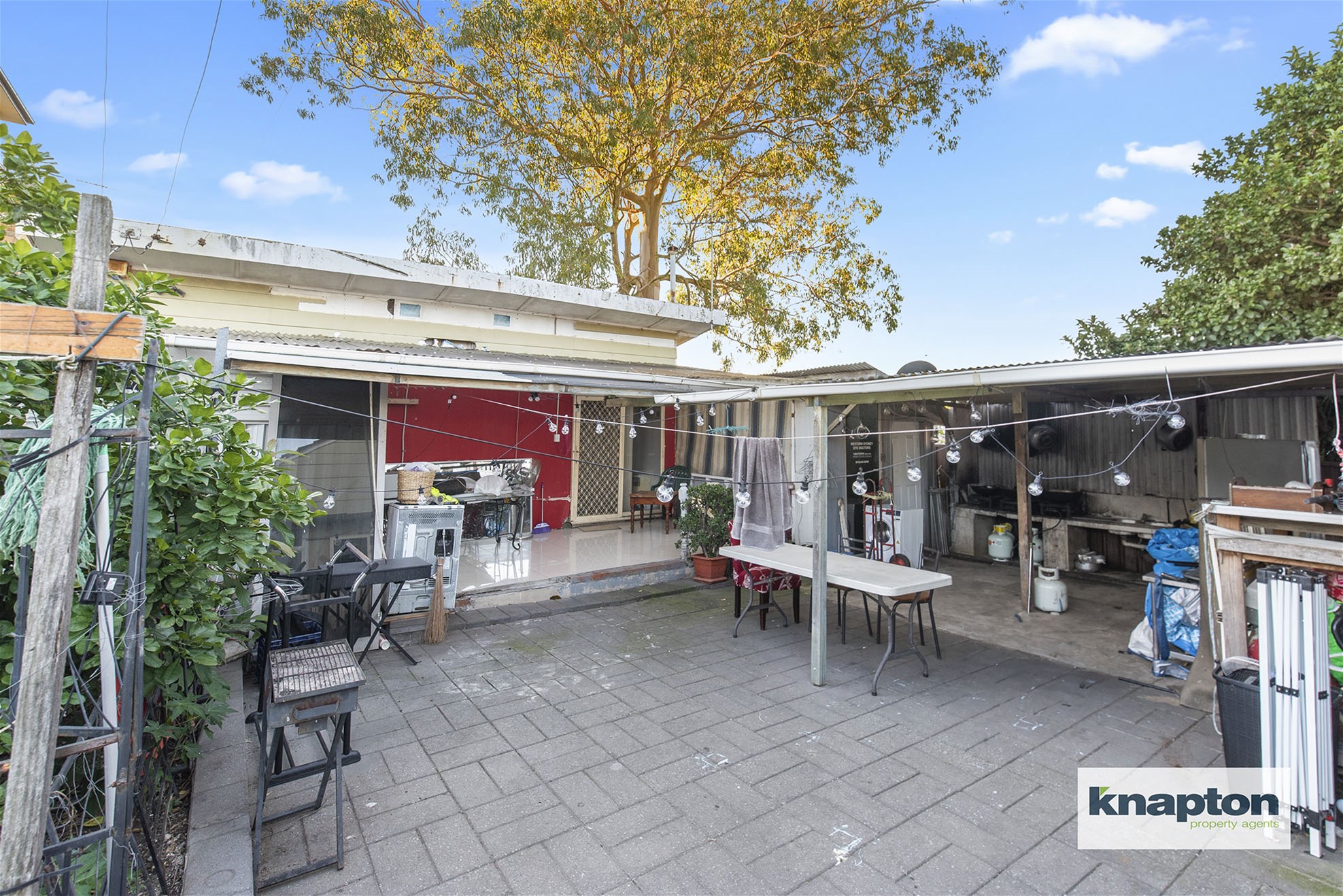 1 GRACE AVENUE, Lakemba NSW 2195 - Image 4