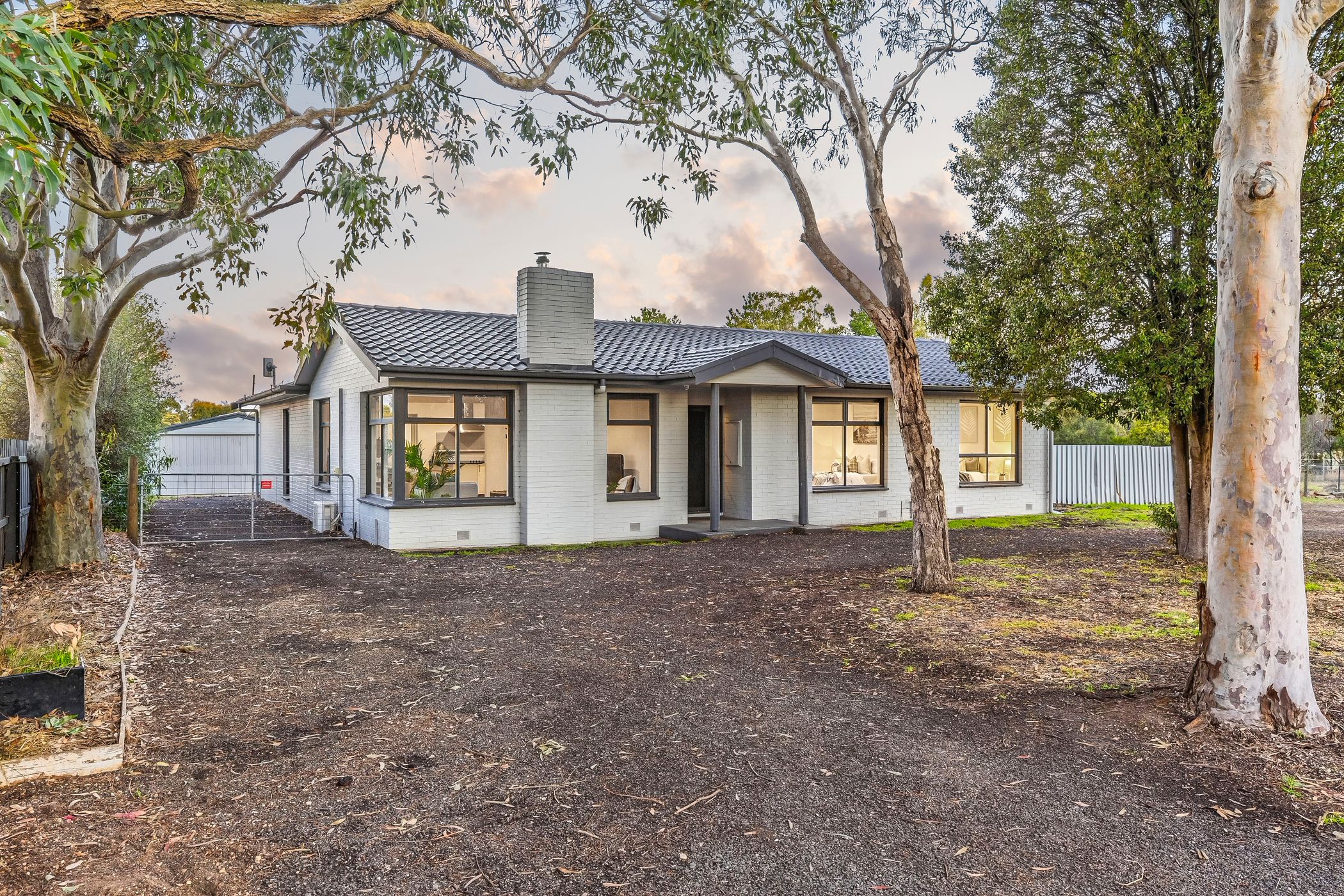 4-bedroom house at 735 Anglesea Road, Freshwater Creek, VIC 3217, Surf Coast, Victoria