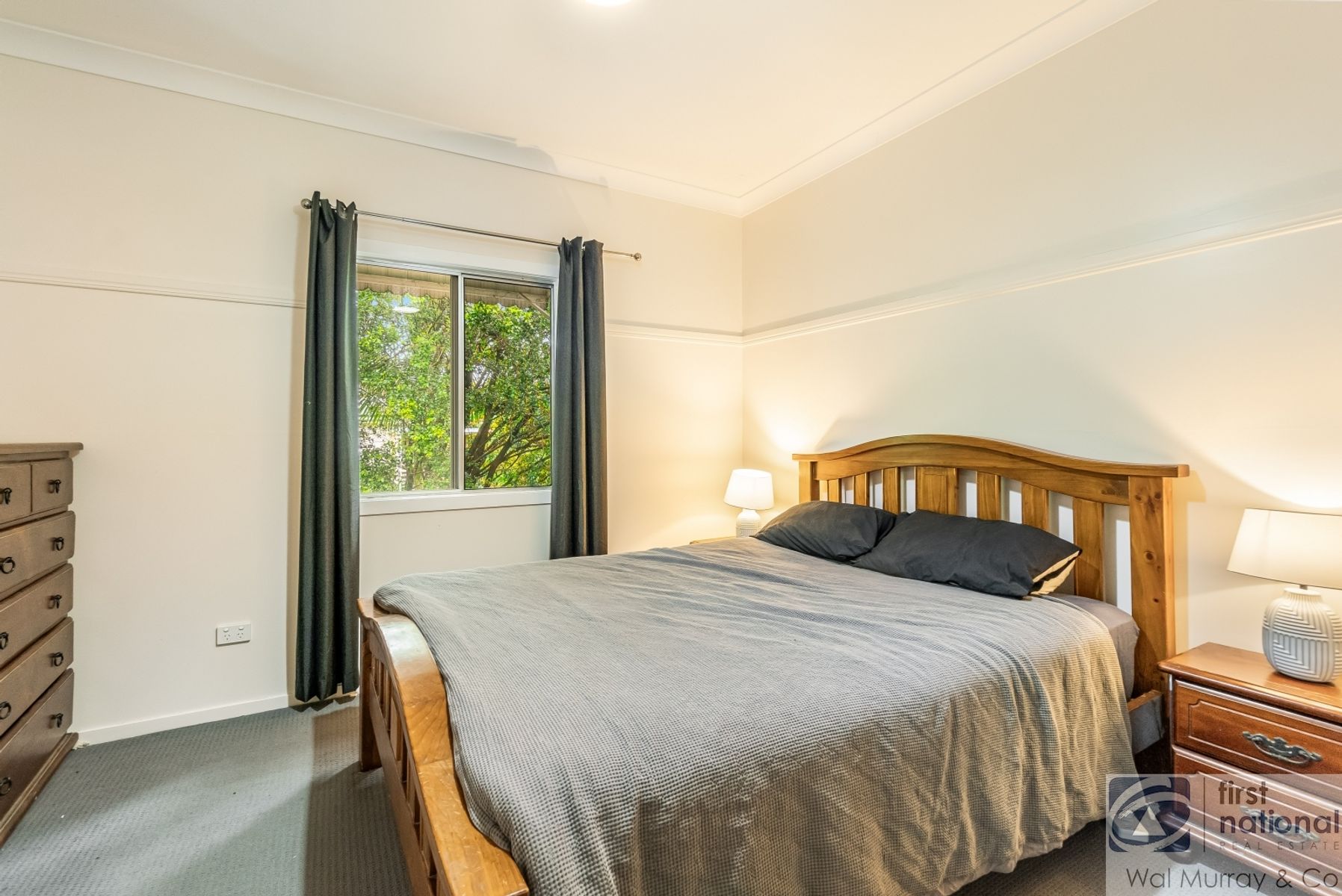 4-bedroom house at 124 Ballina Road, Lismore, NSW 2480, Lismore, New South Wales