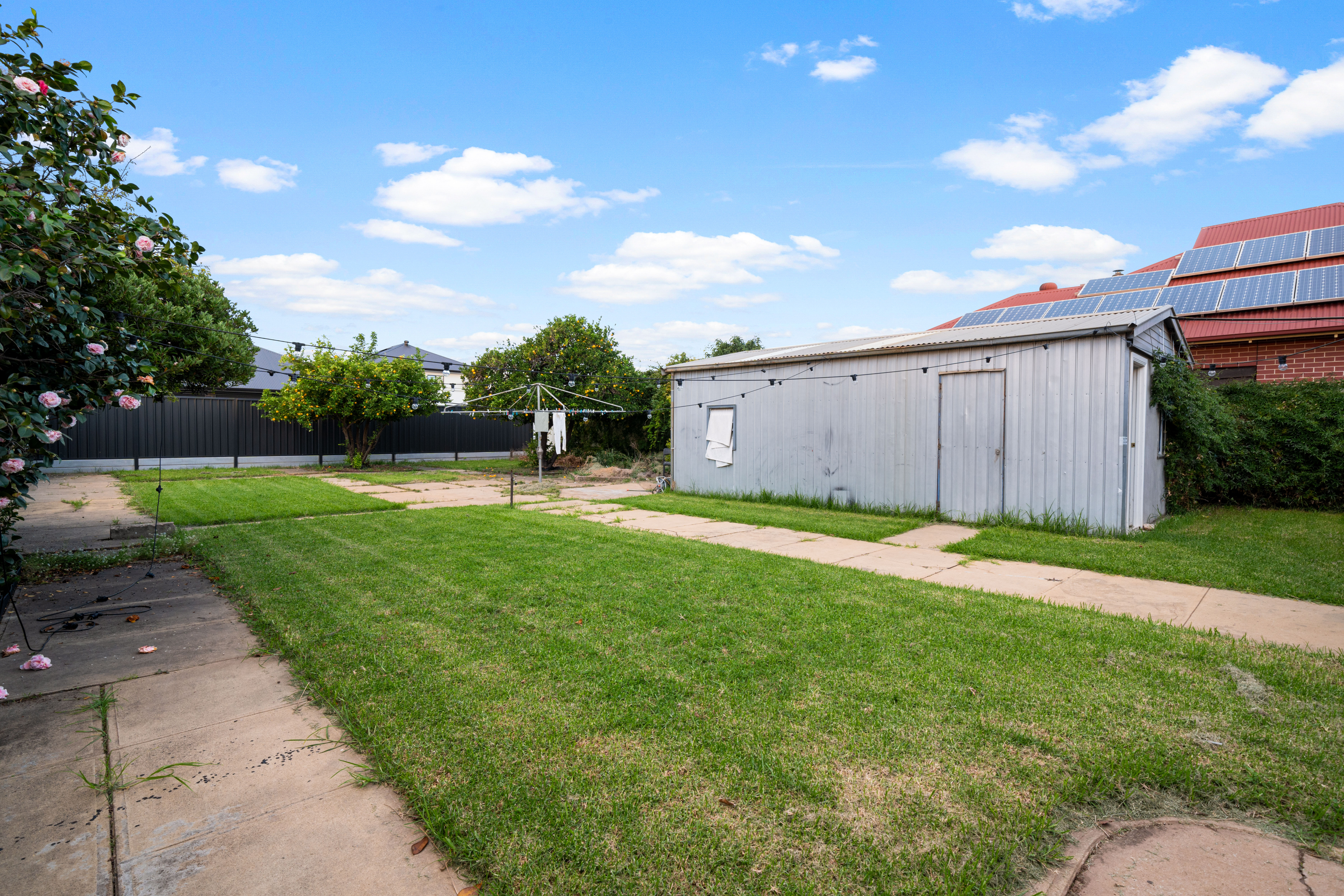 3-bedroom house at 178 TORRENS ROAD, Renown Park SA 5008, Charles Sturt, South Australia